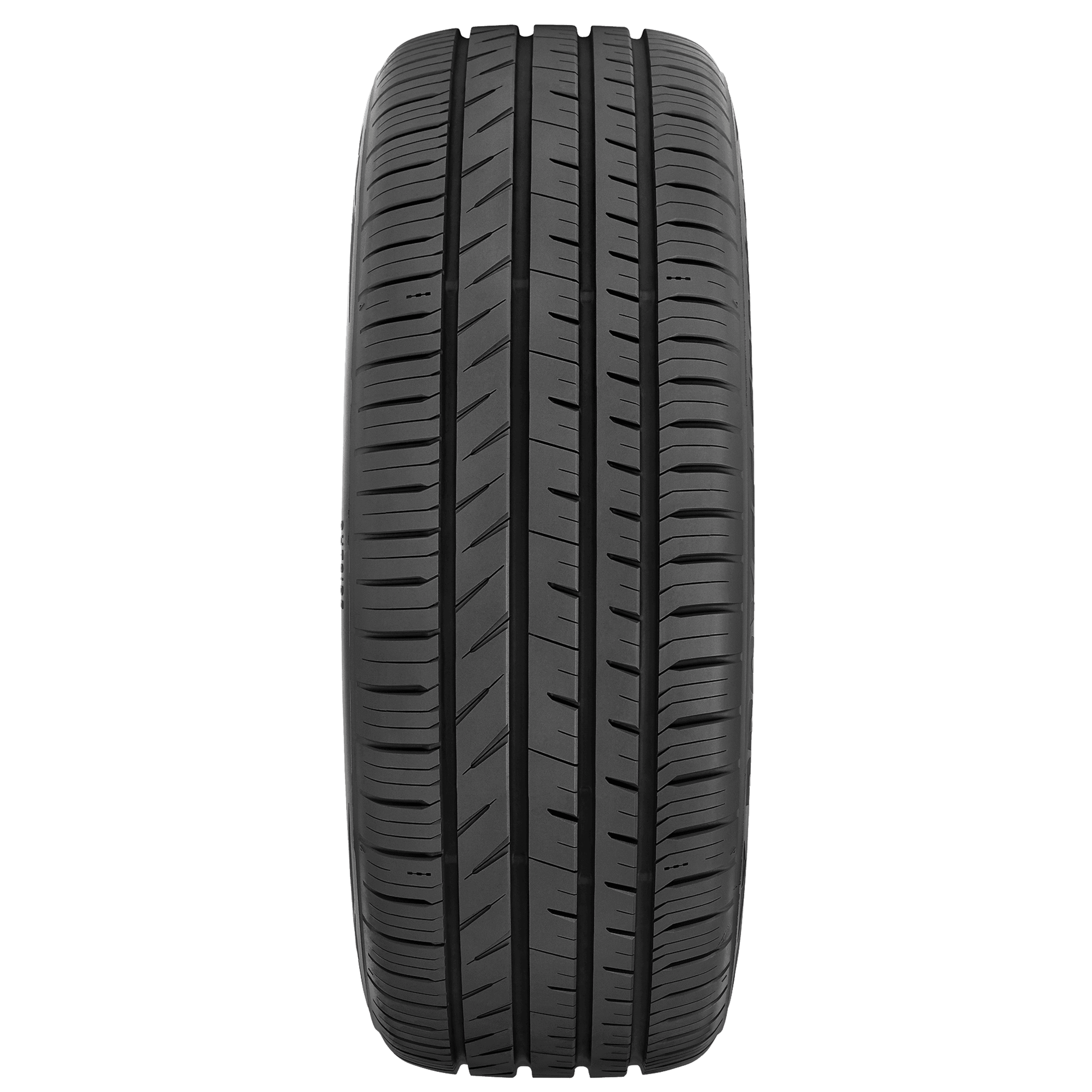 Proxes Sport A/S