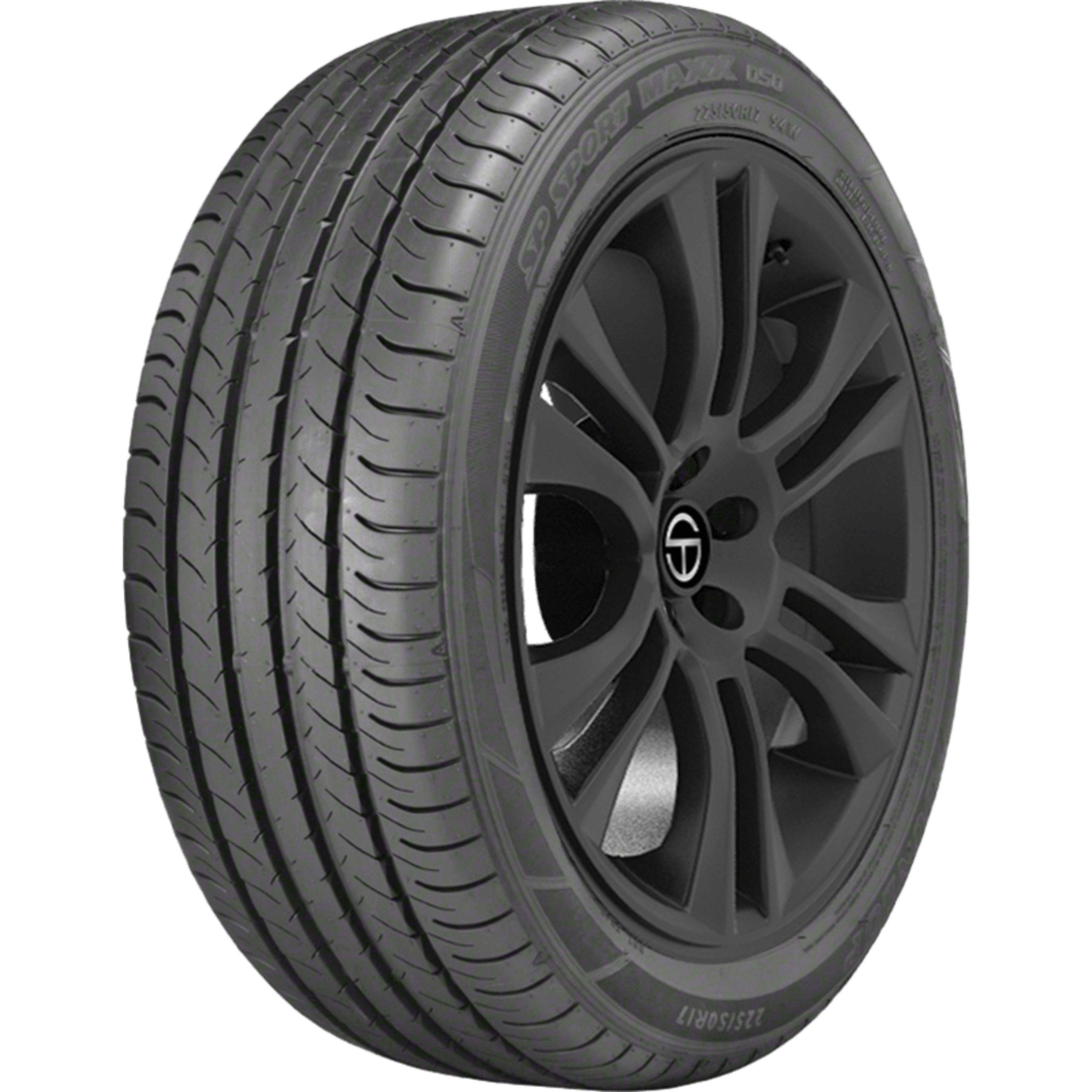 Dunlop