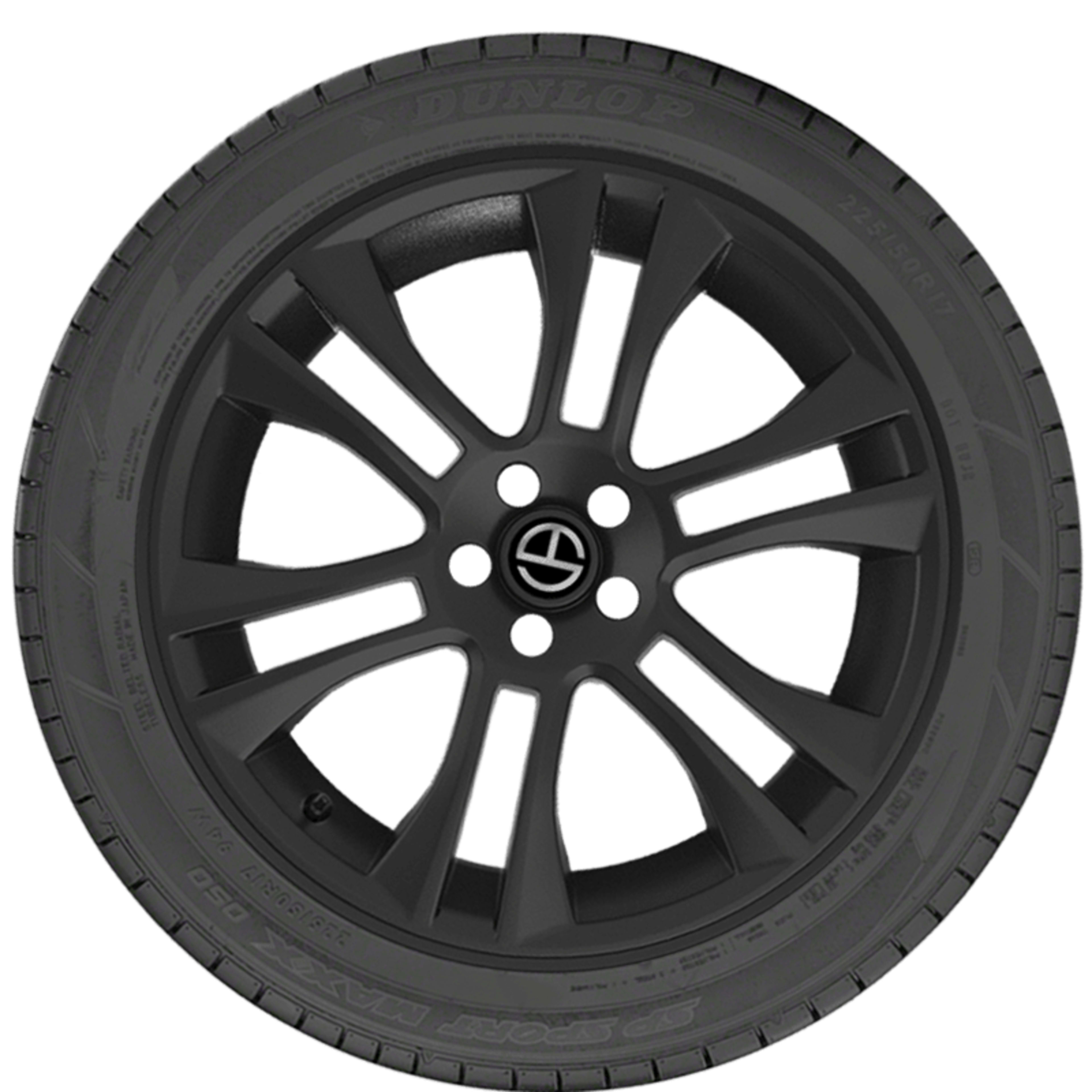 Dunlop