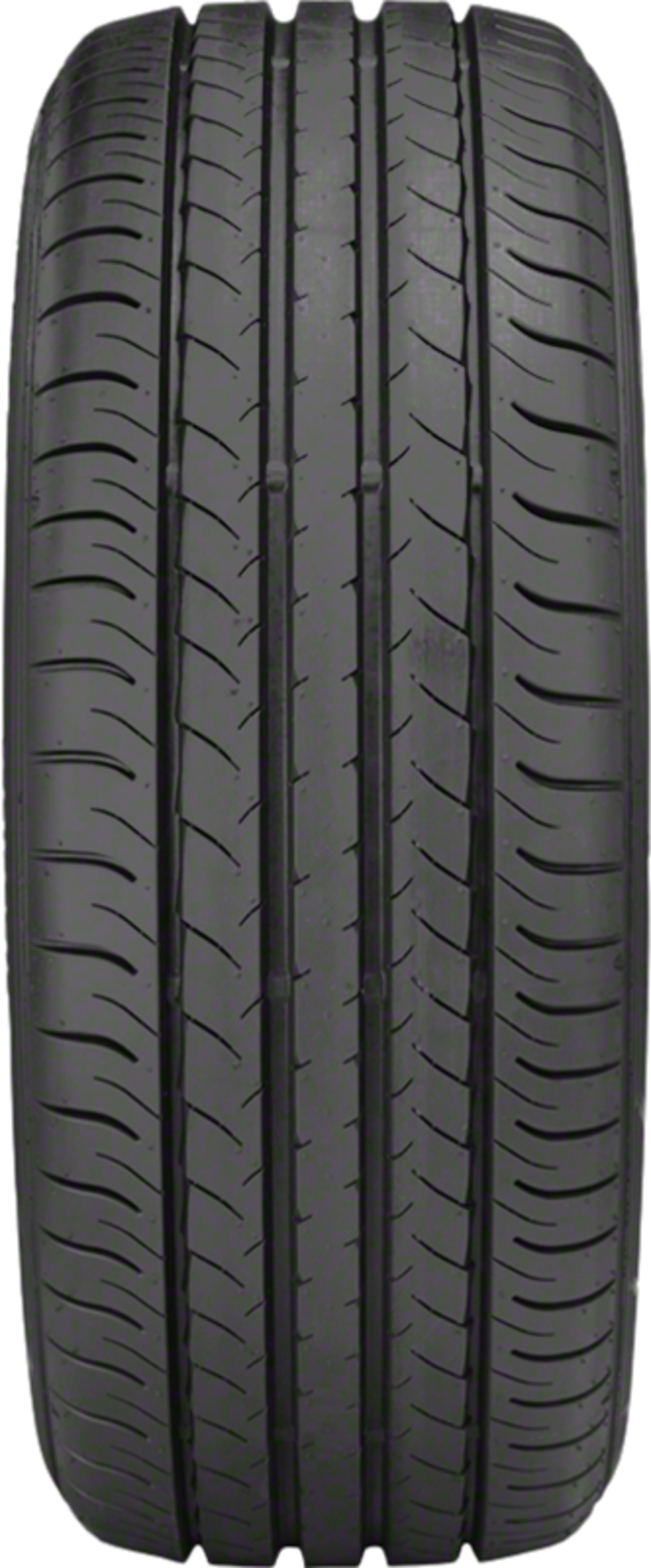 Buy Dunlop SP Sport Maxx 050 DSST NRT 245/40R19 Tires | SimpleTire