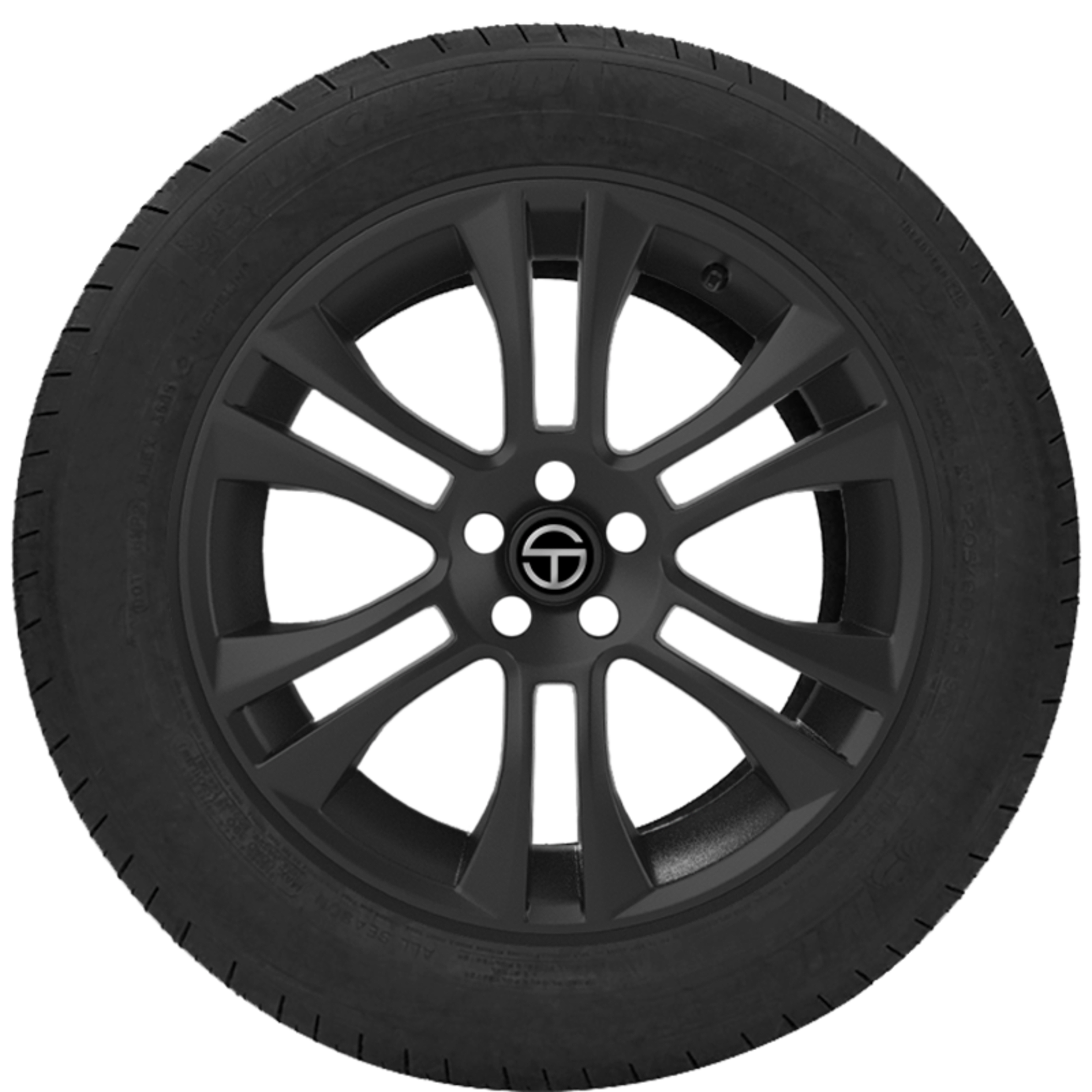 Michelin
