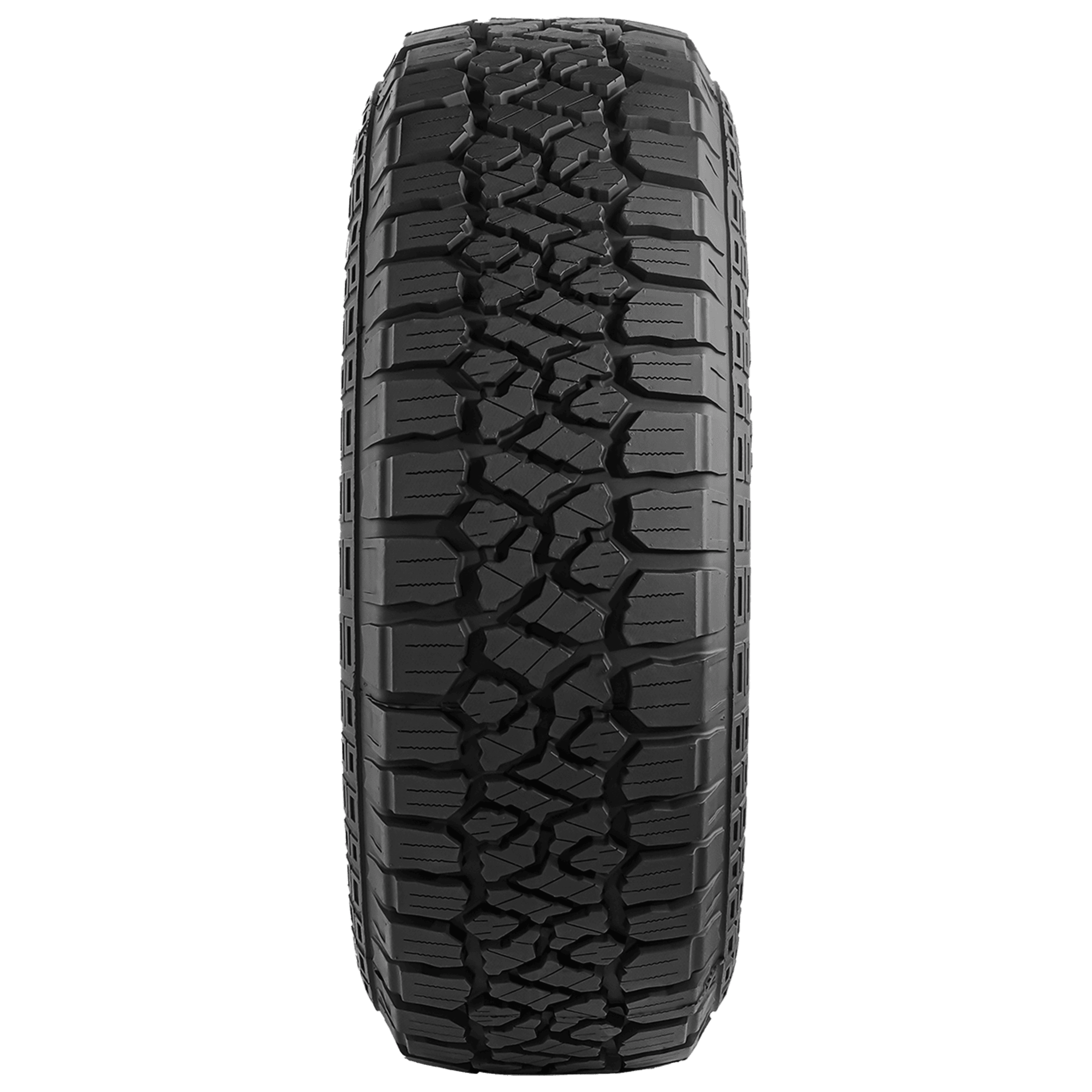 Klever A/T2 KR628