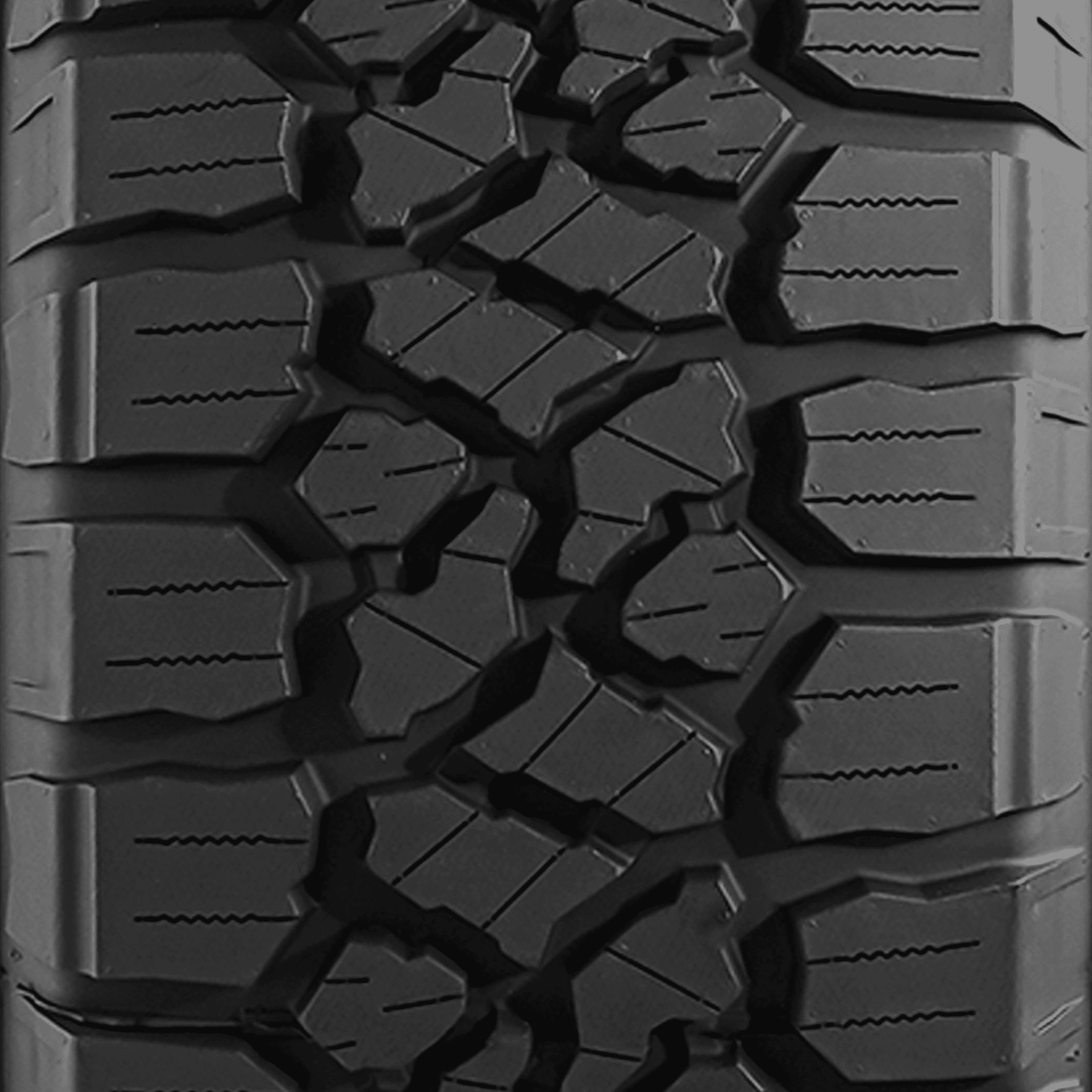 Klever A/T2 KR628