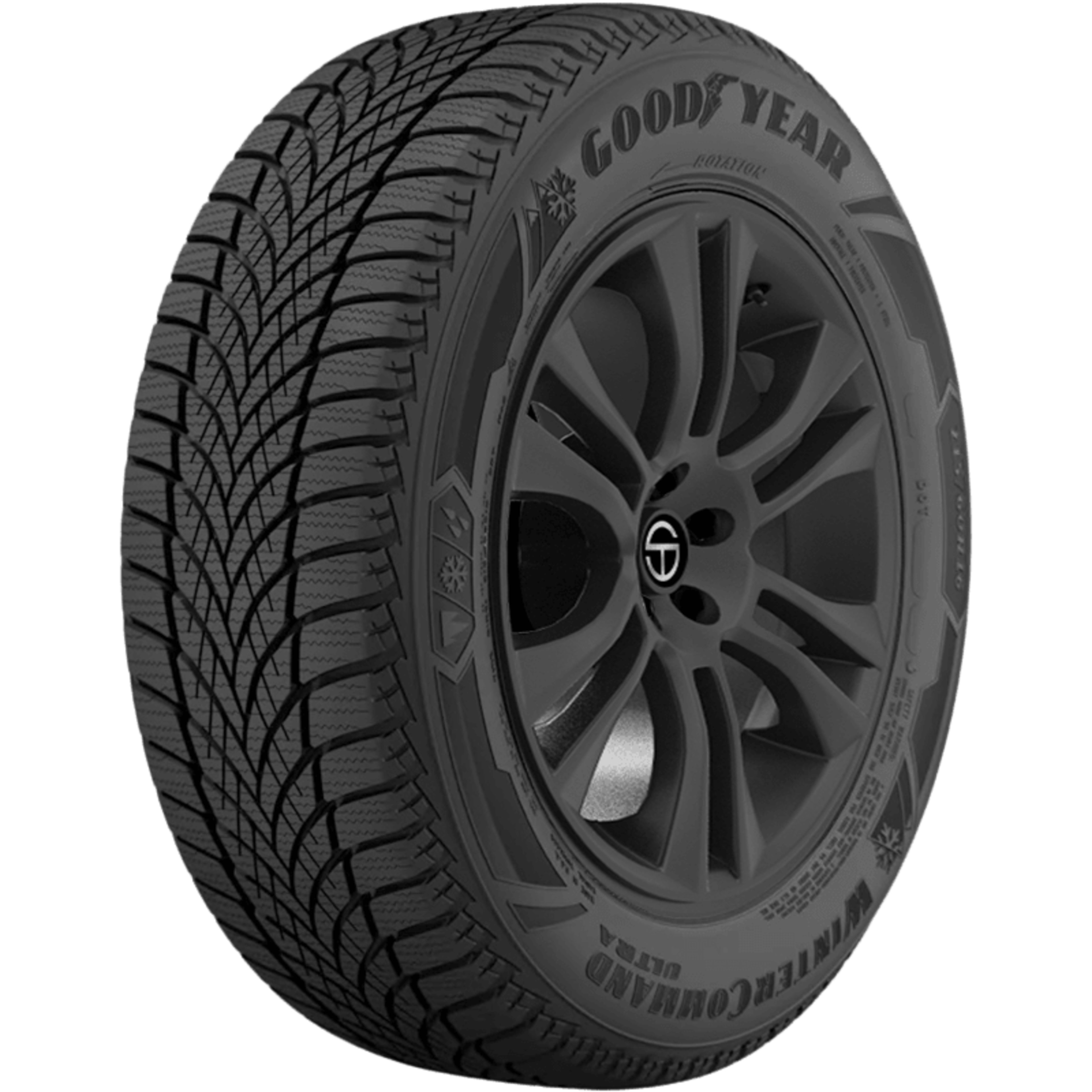 Goodyear