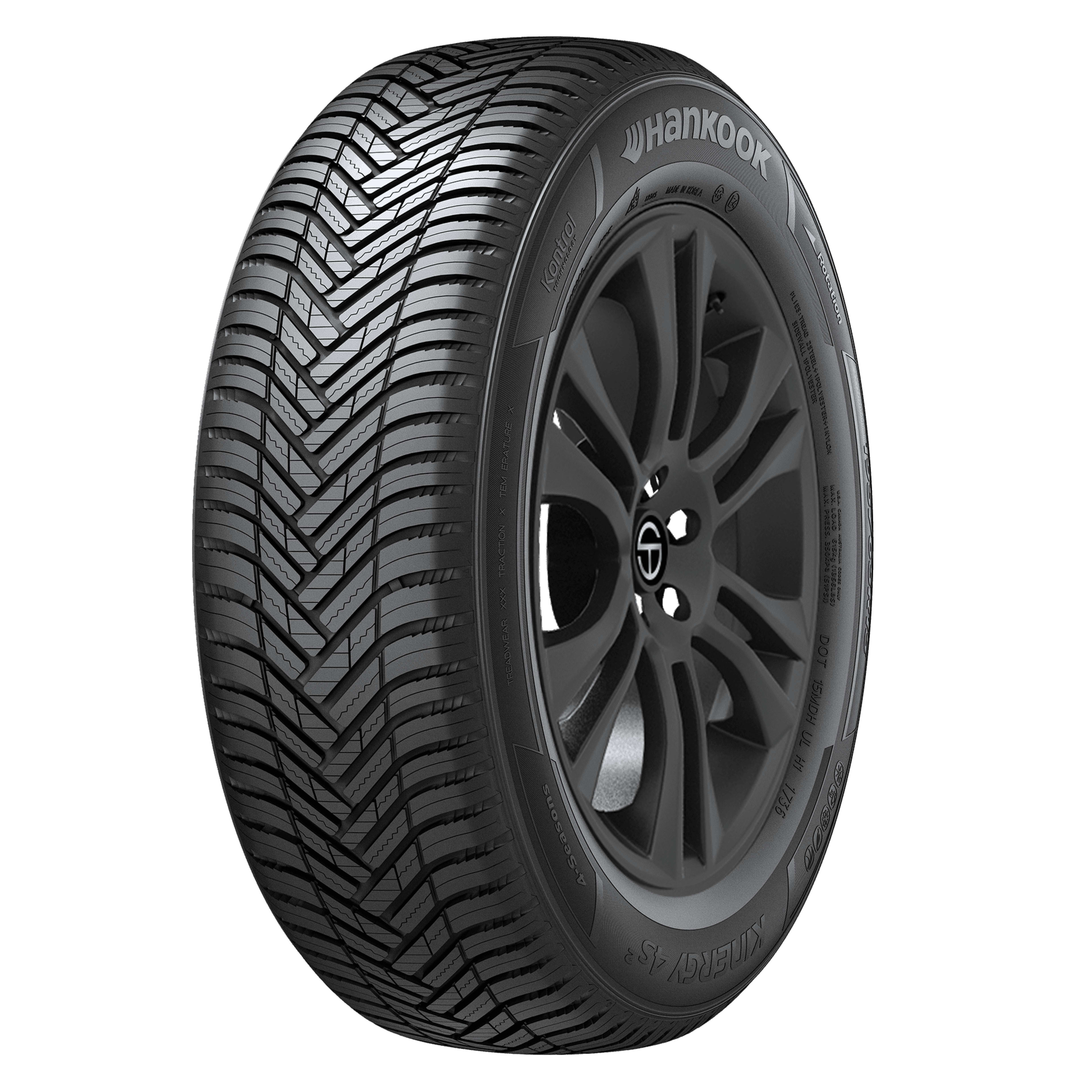 Hankook