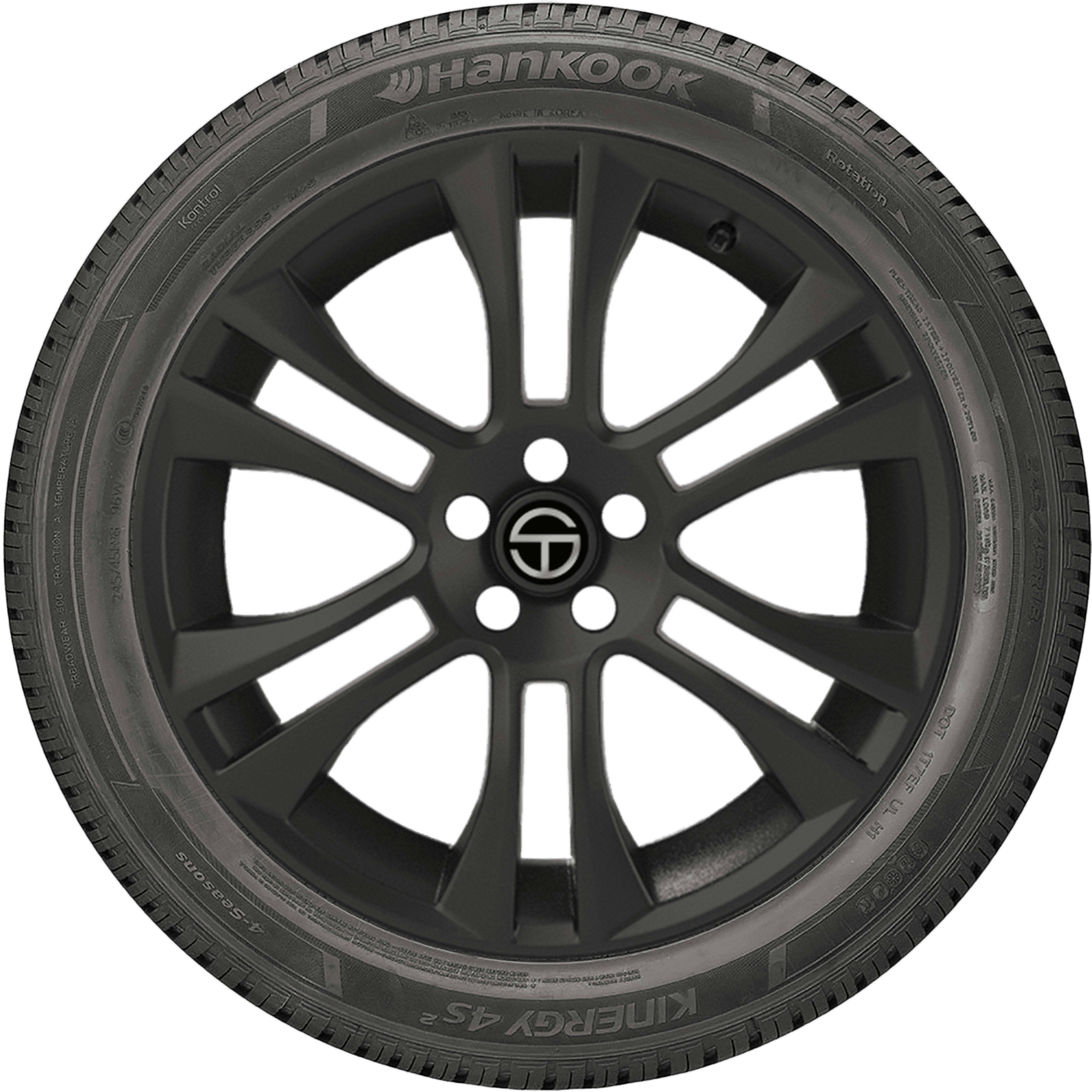 Hankook