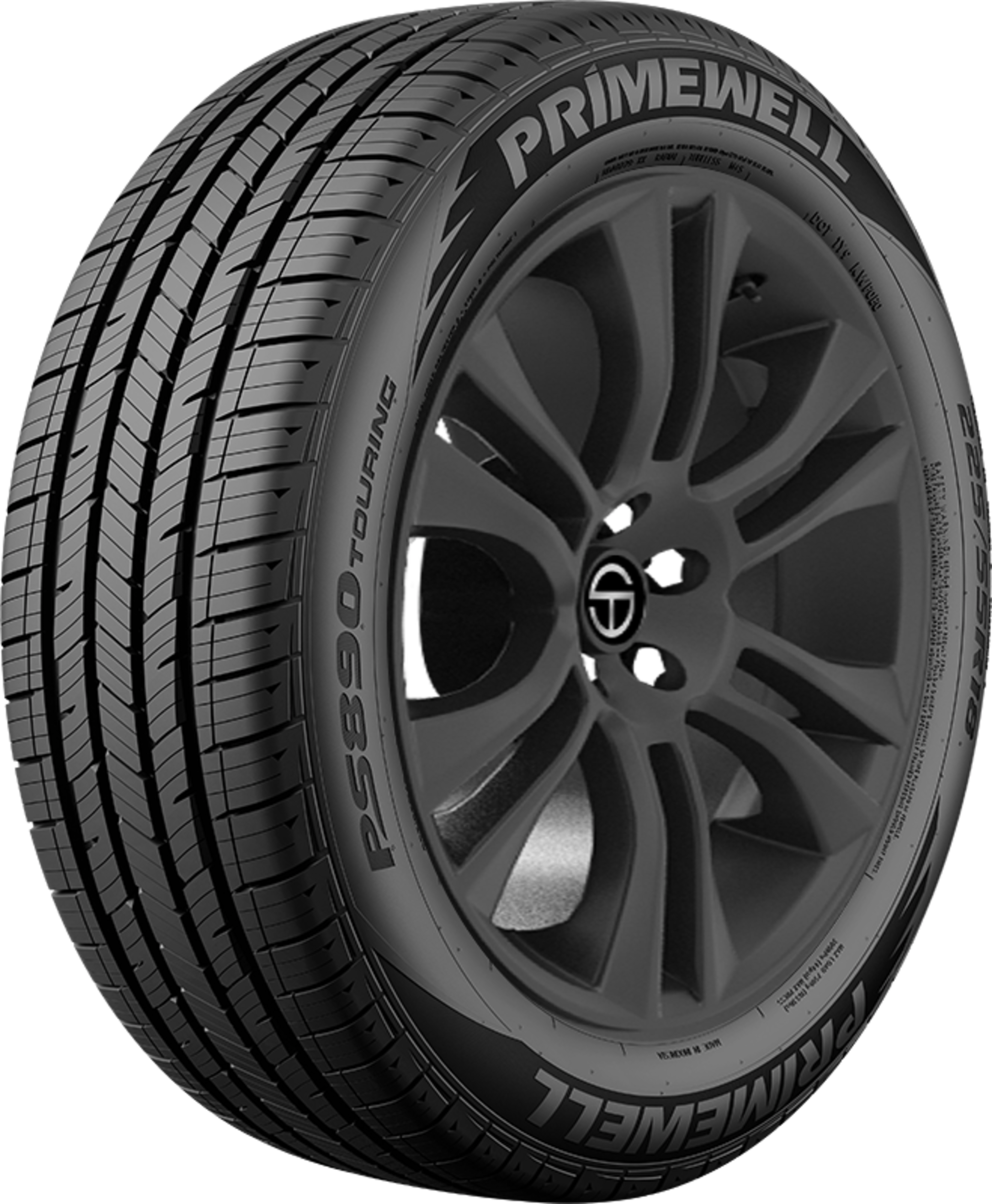 Buy Primewell PS890 Touring 195/65R15 Tires | SimpleTire