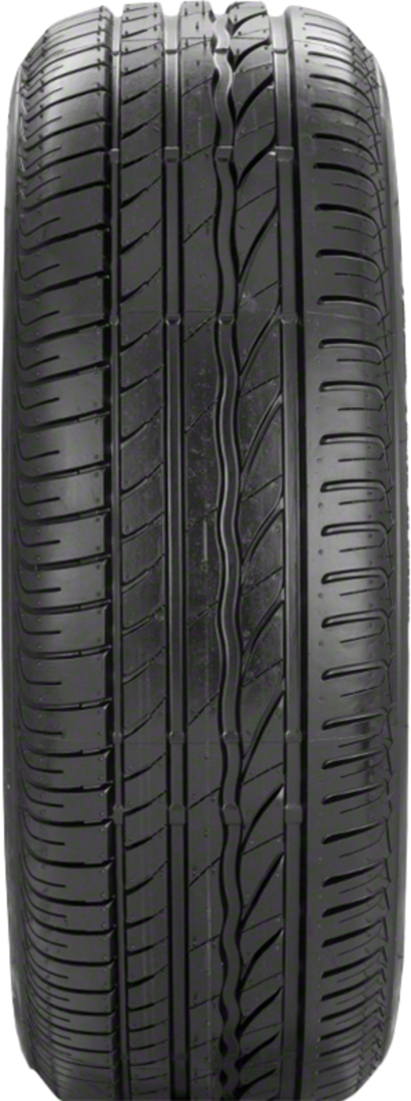 Buy Bridgestone Turanza ER300-2 RFT Tires Online | SimpleTire