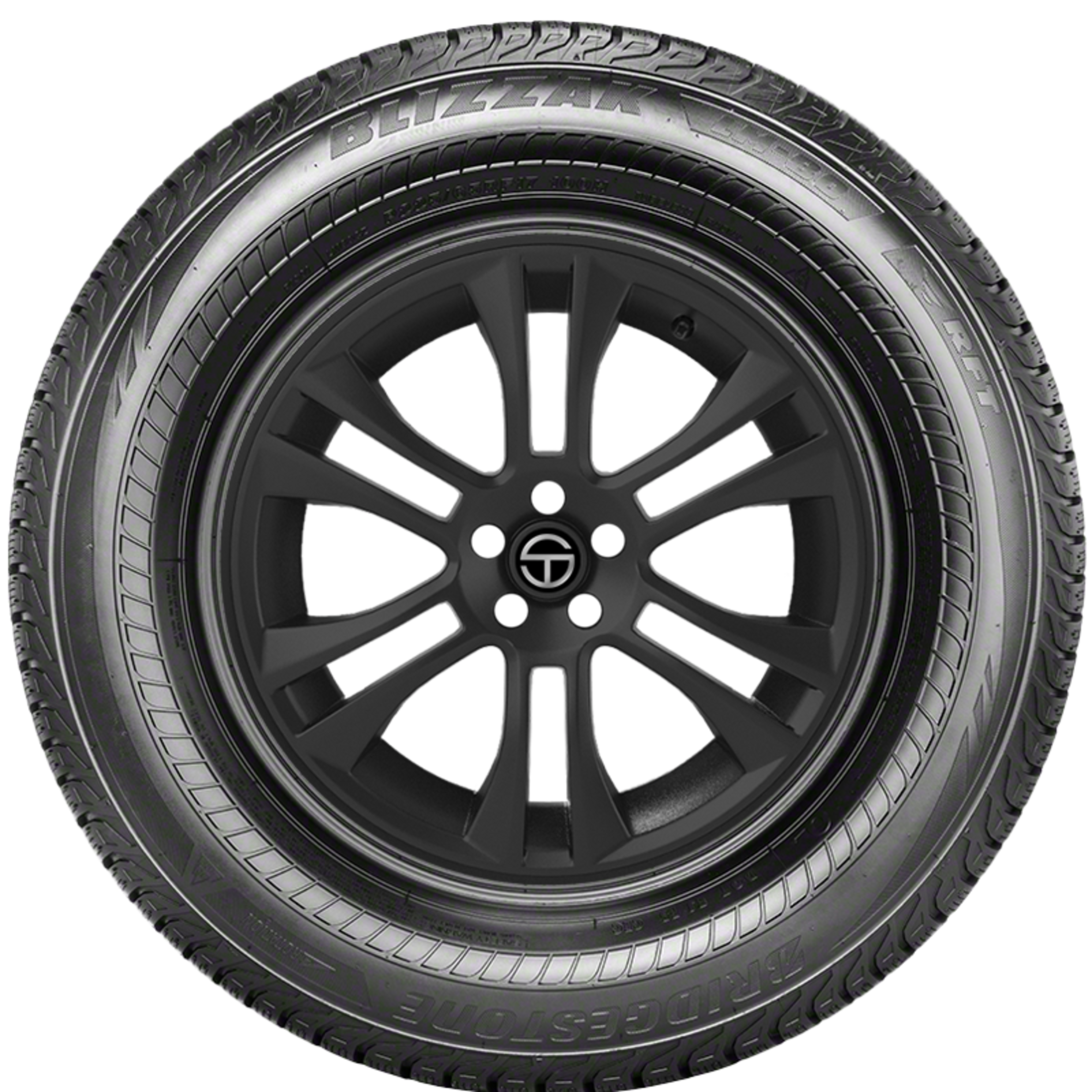Buy Bridgestone Blizzak LM-80 EVO SimpleTire Tires | Online