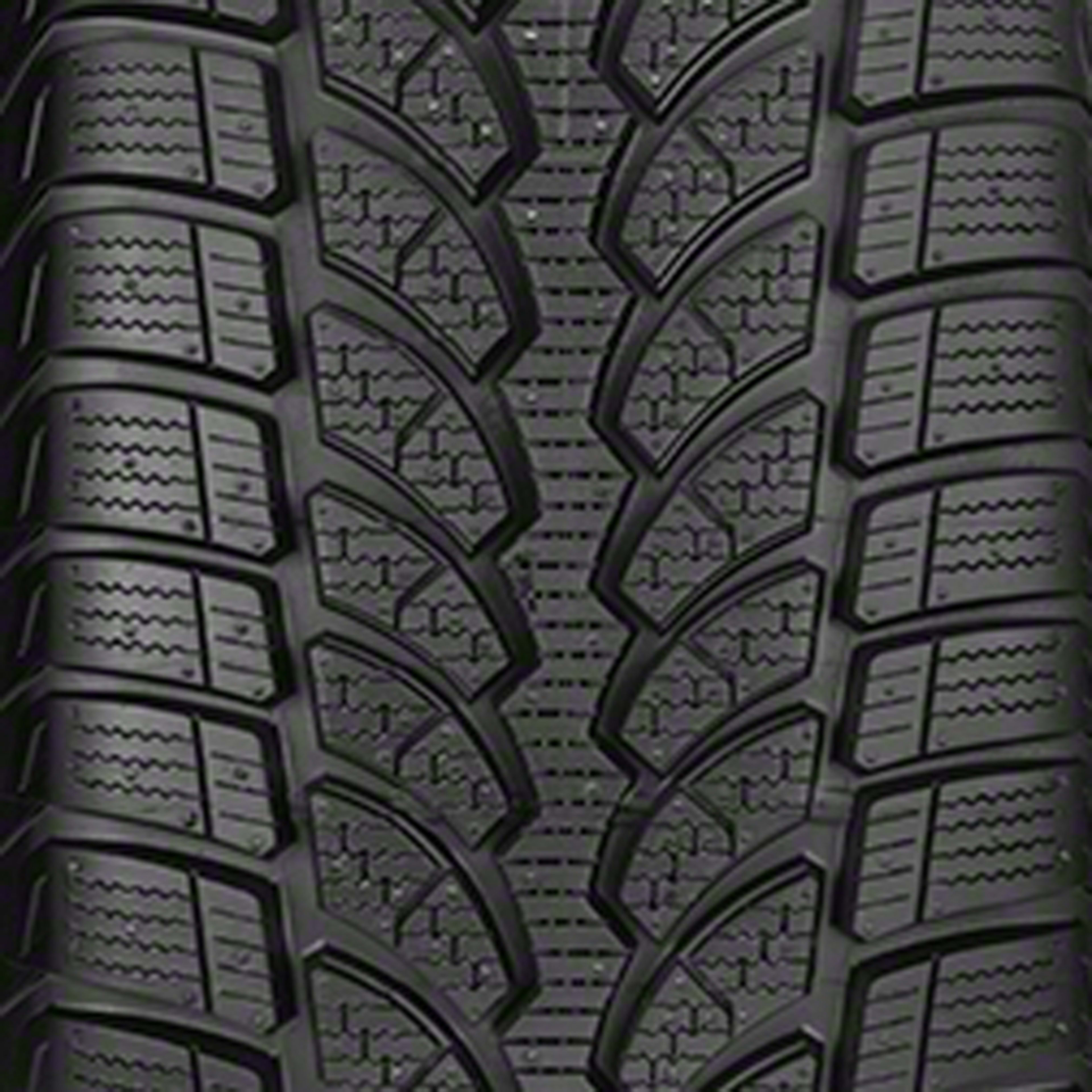 Tires Blizzak 235/60R18 LM-80 Buy EVO Bridgestone | SimpleTire
