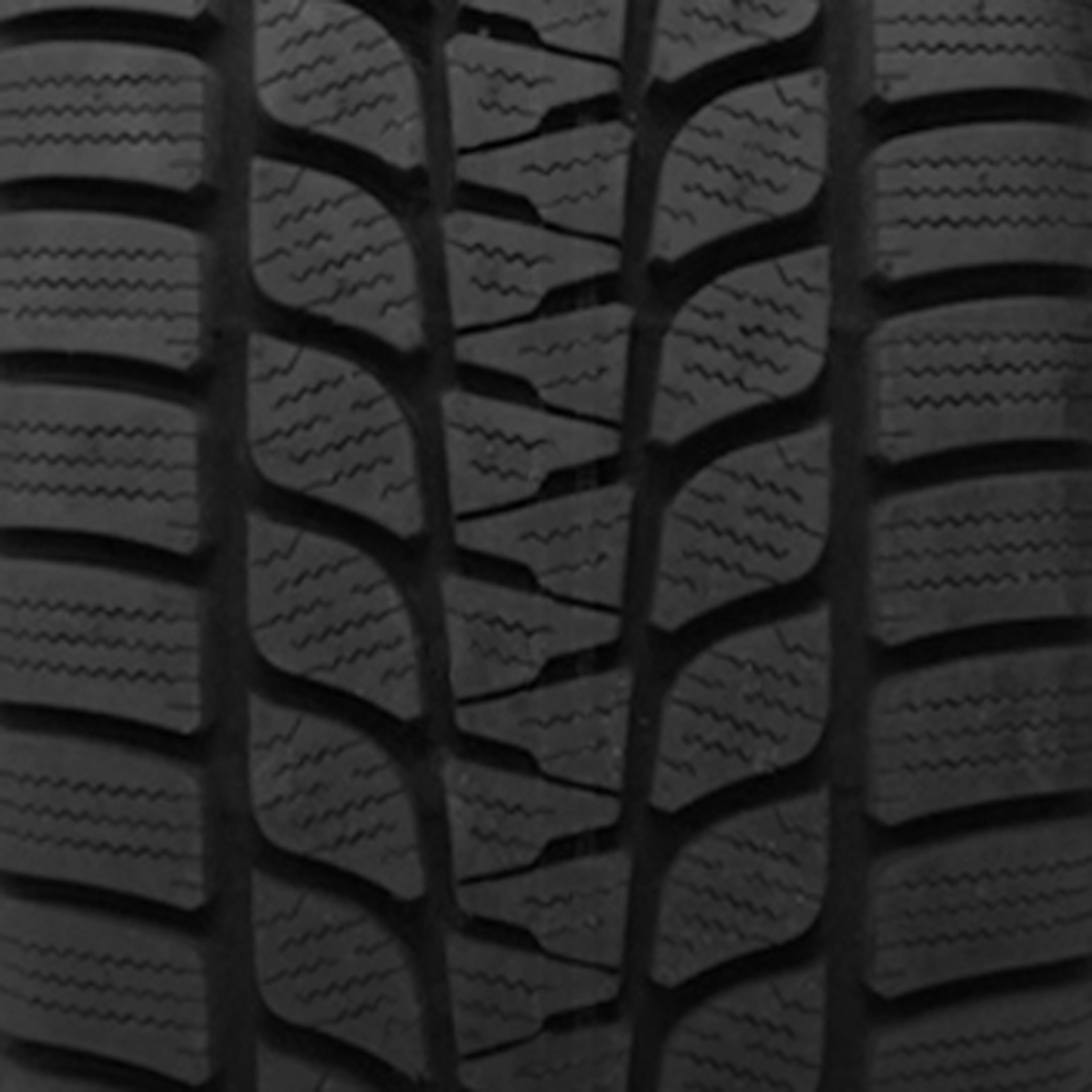 Buy Bridgestone Blizzak LM-25 4x4 RFT Tires Online | SimpleTire