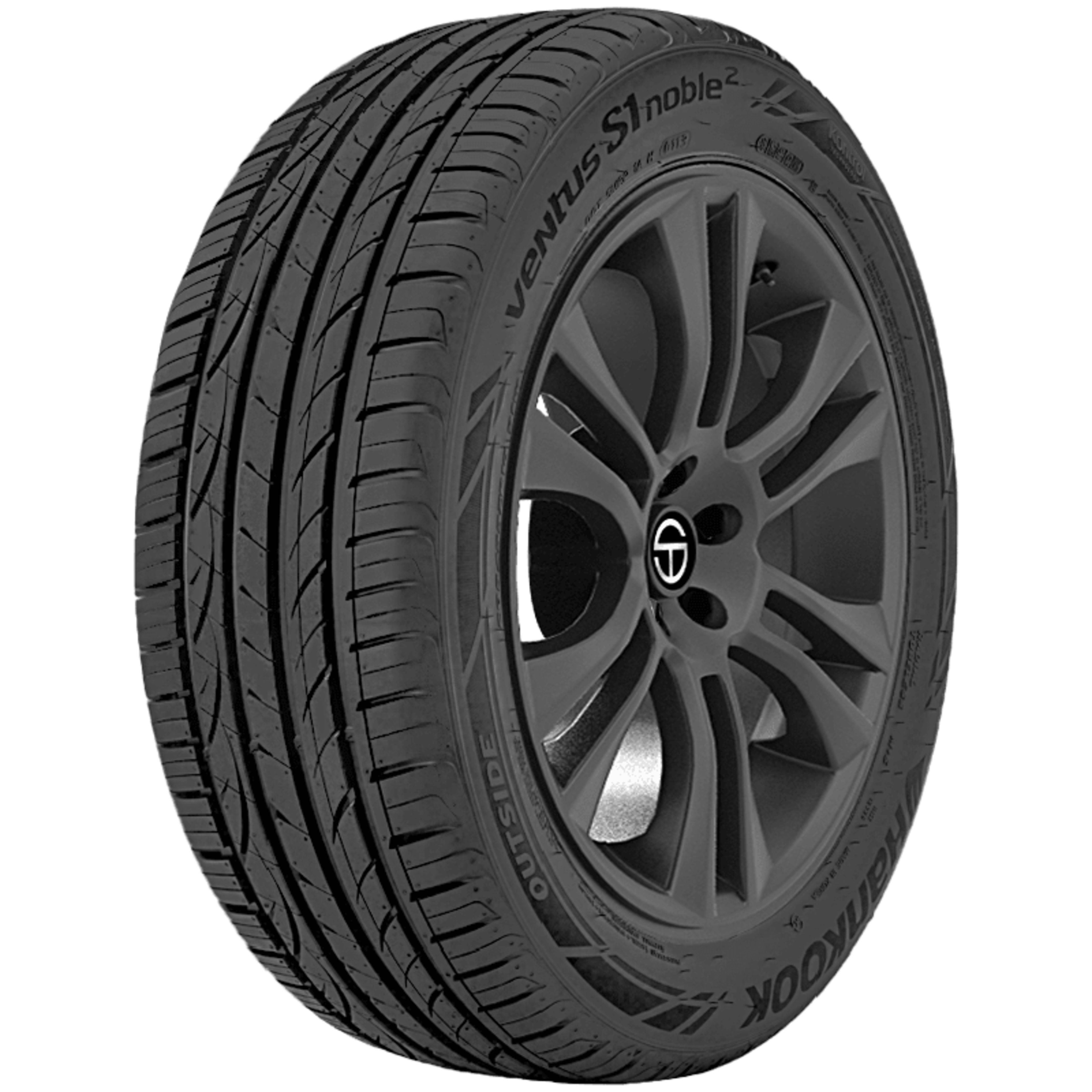 Hankook