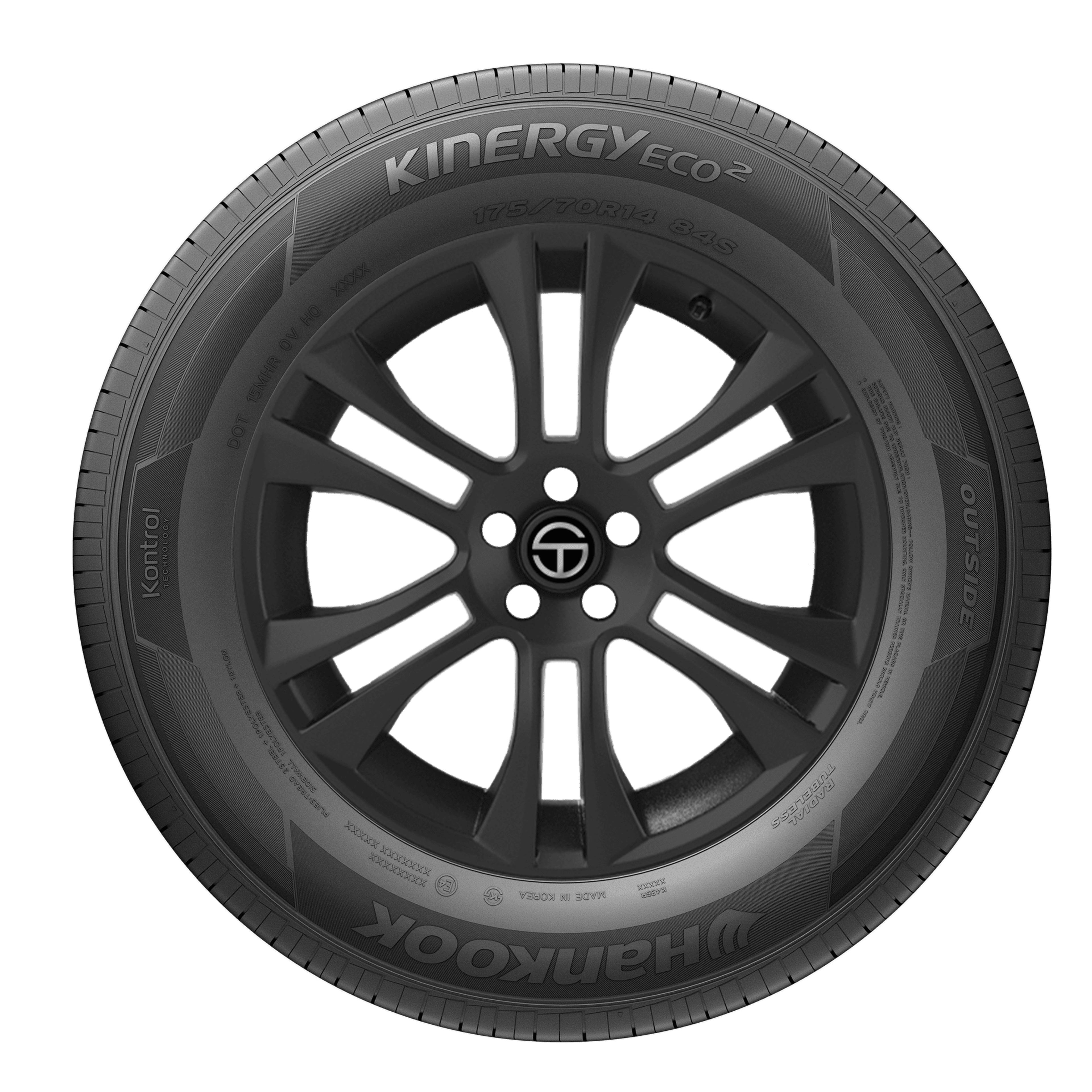 Hankook