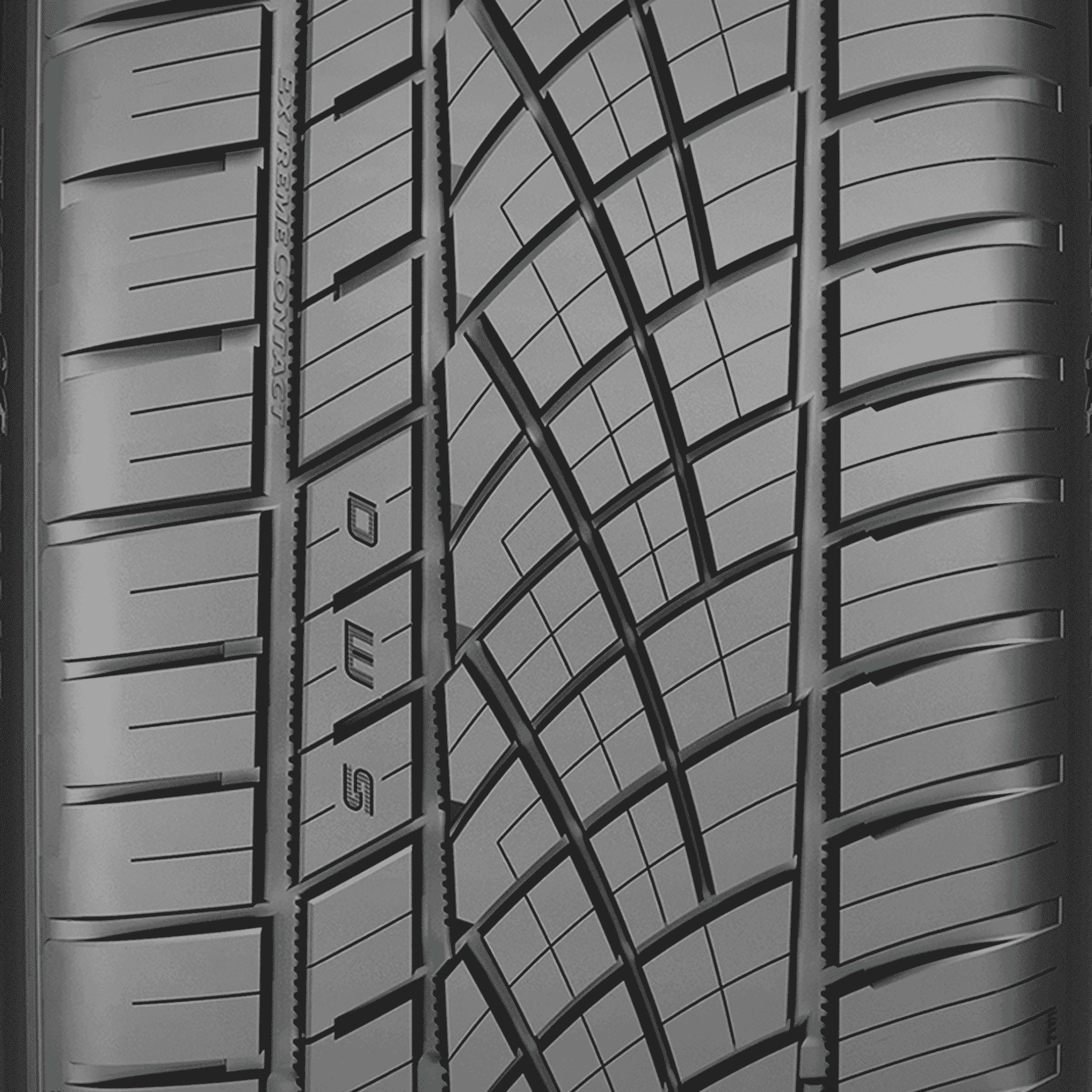 ExtremeContact DWS06 PLUS
