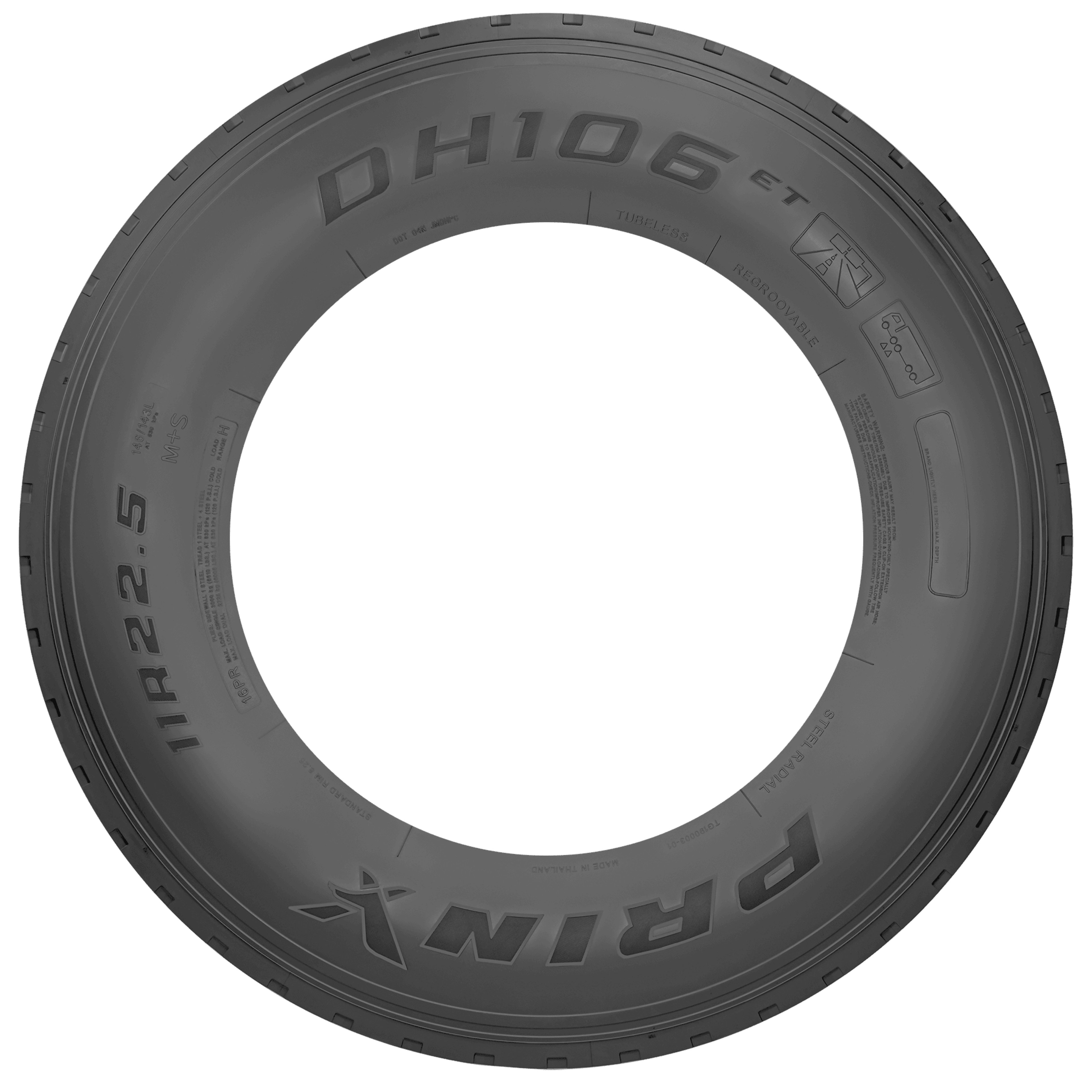 Prinx