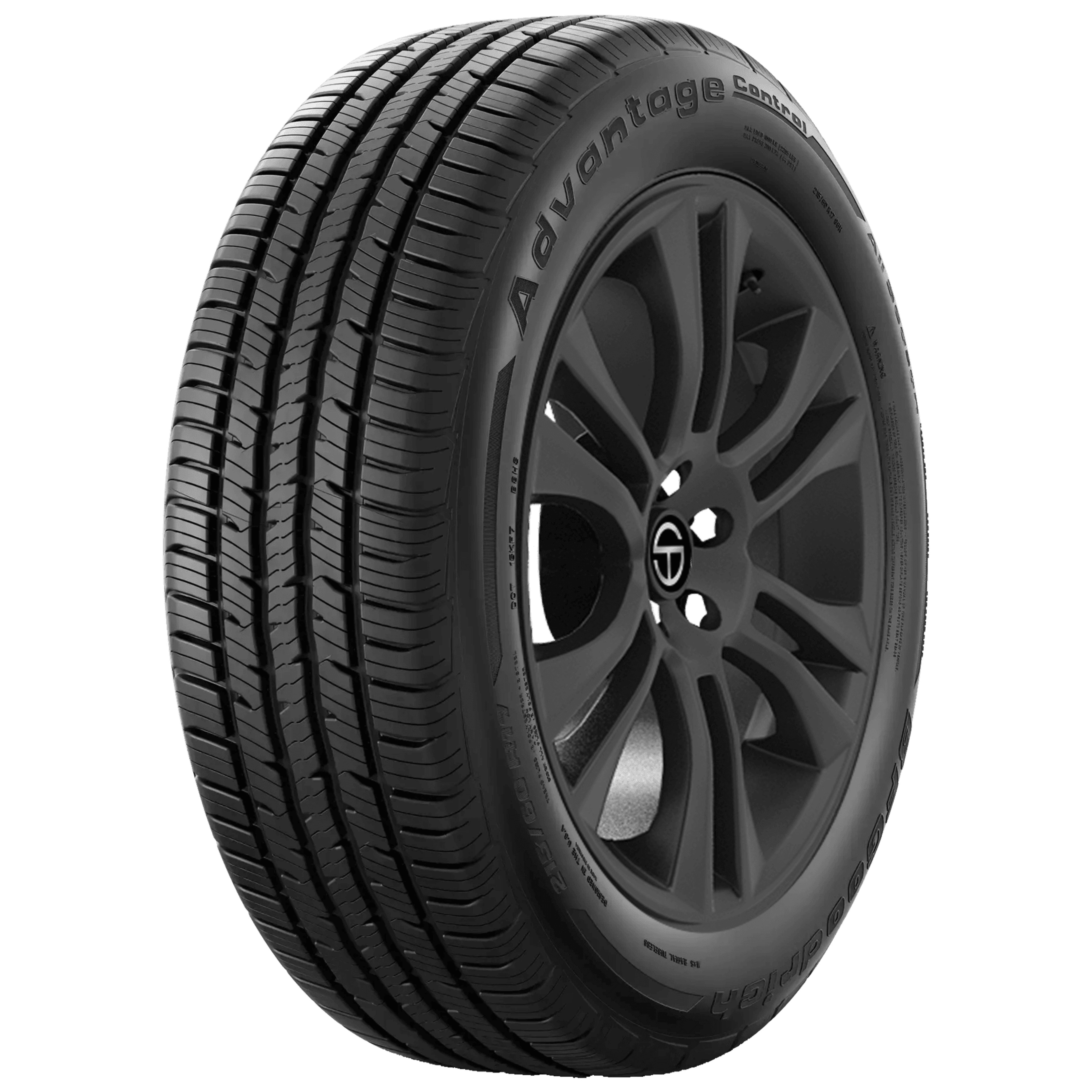 BFGoodrich