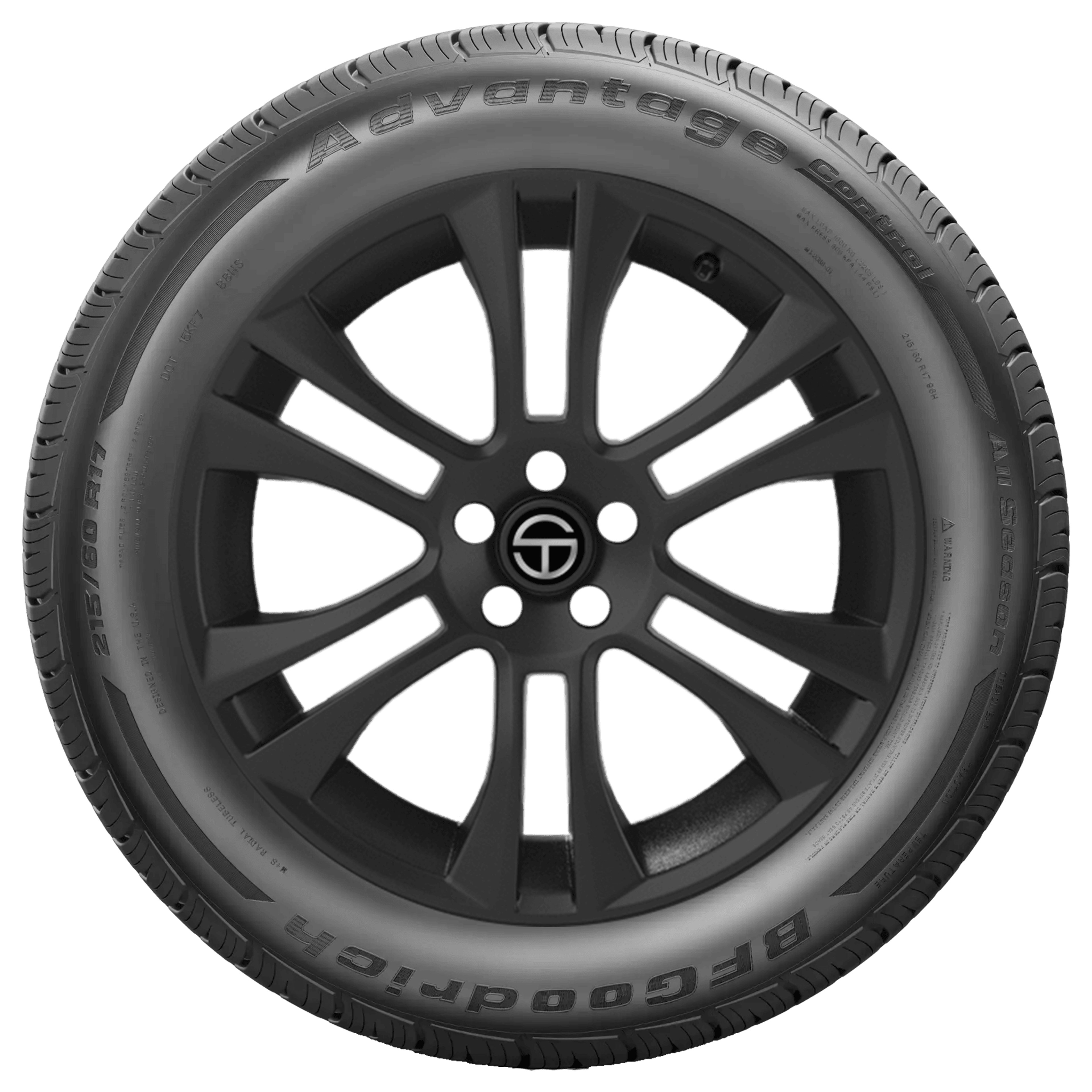 BFGoodrich