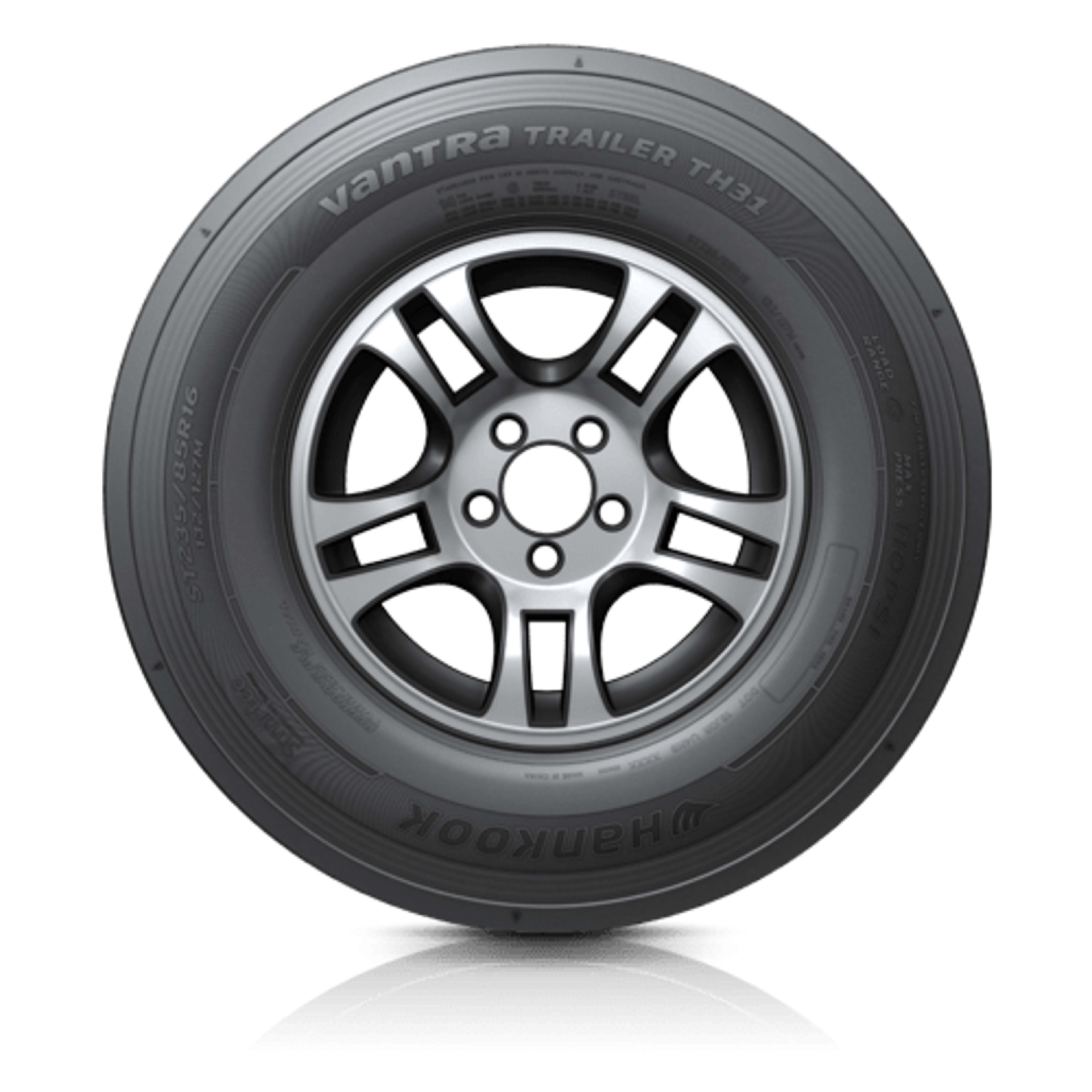 Hankook