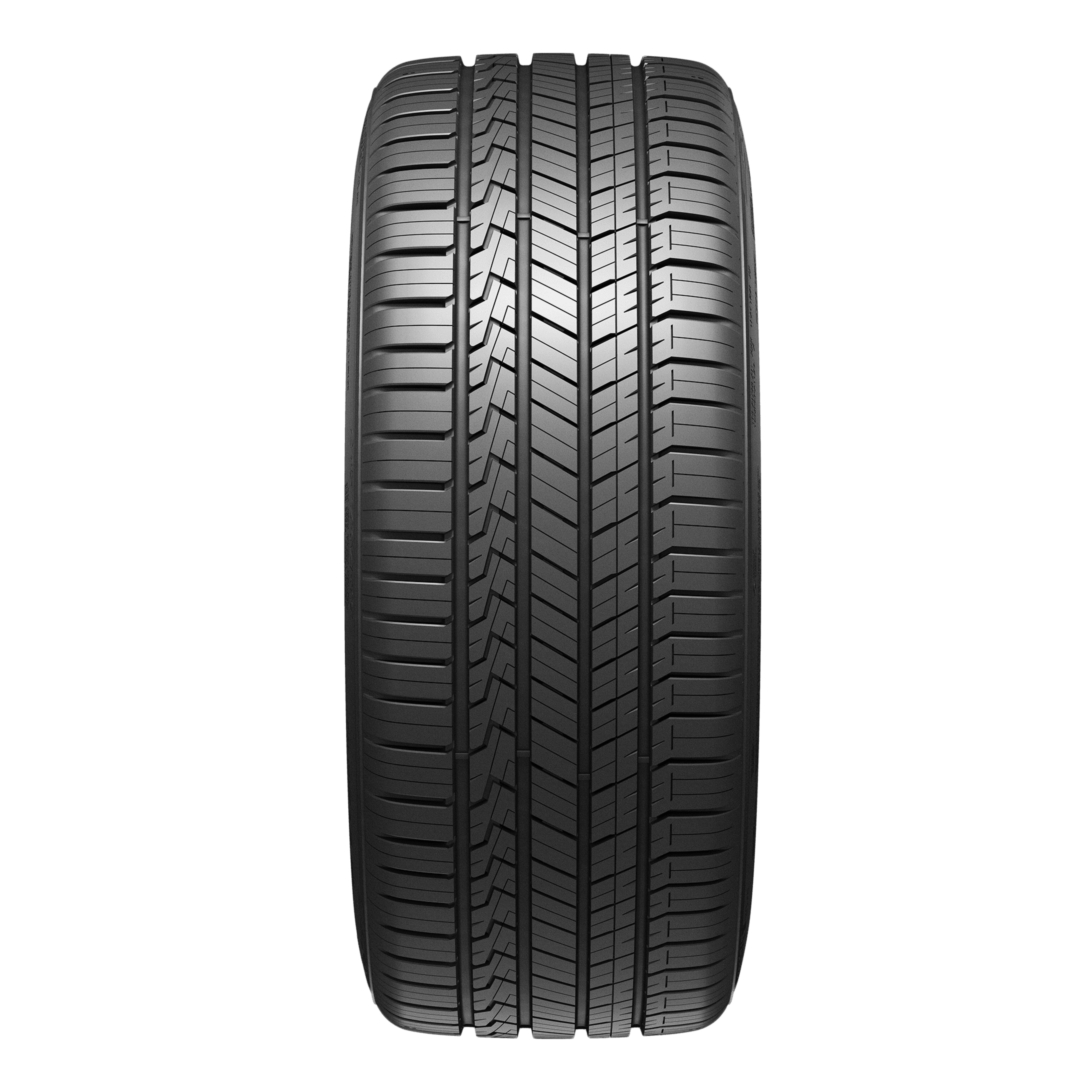 Ventus S1 AS (H125)