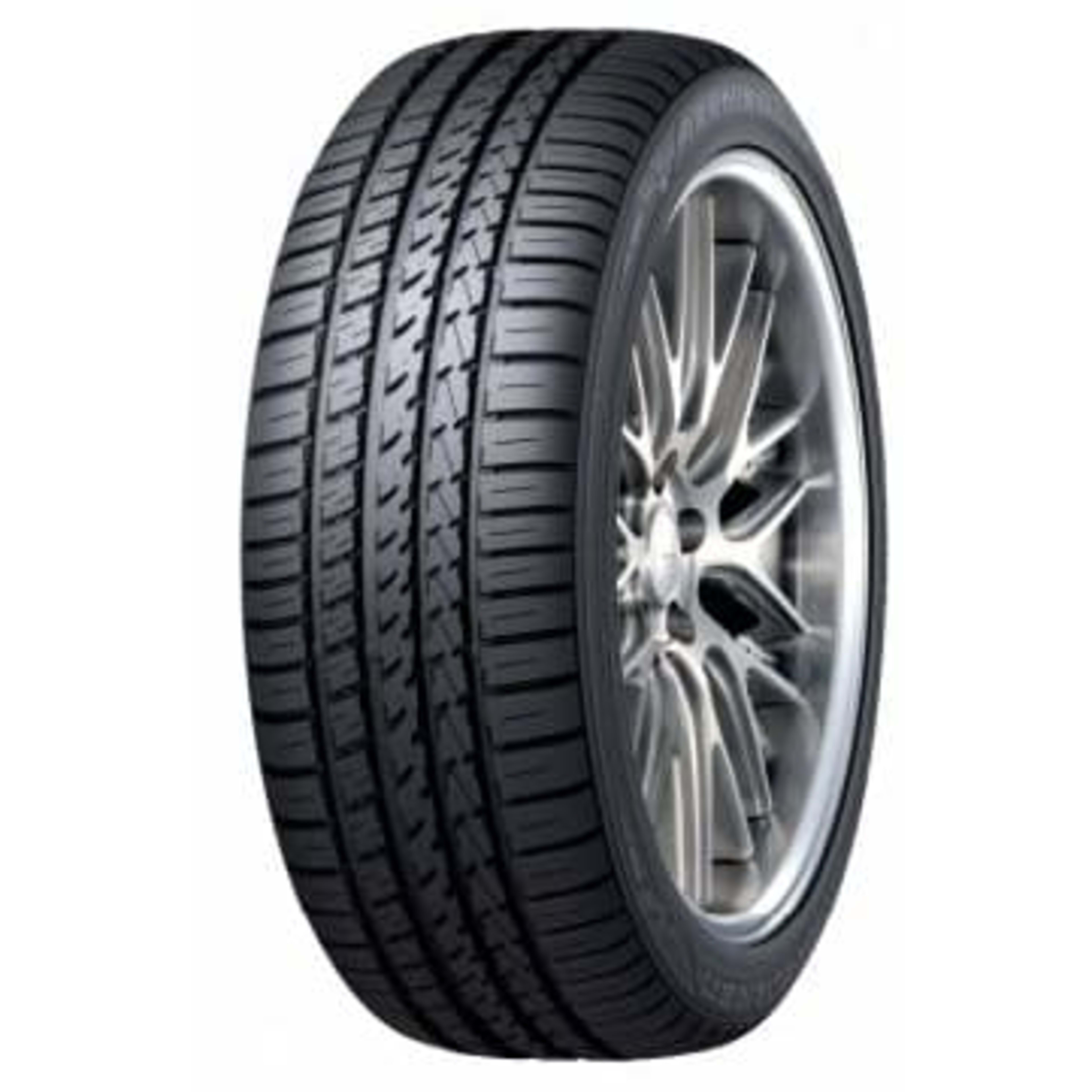Falken