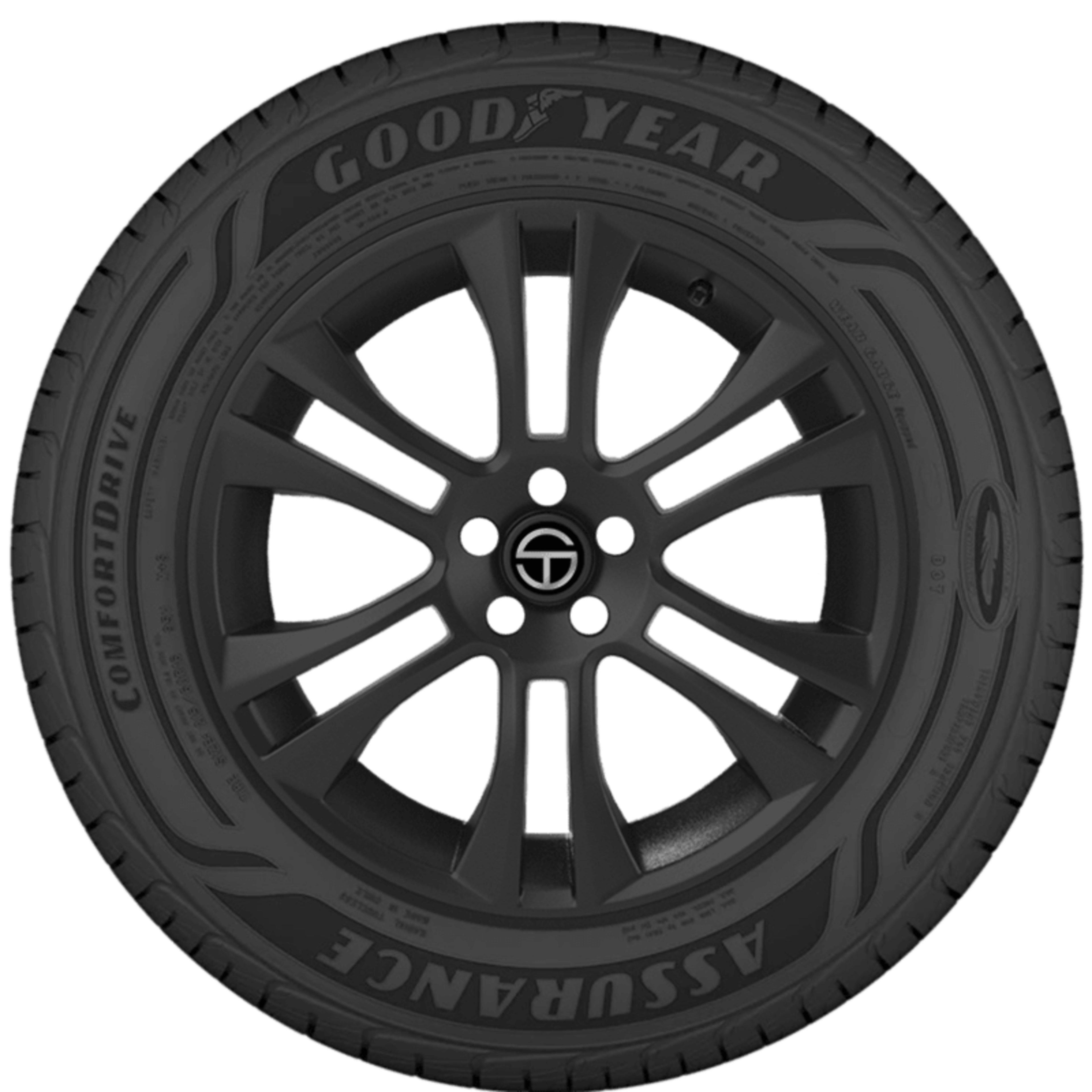 Goodyear