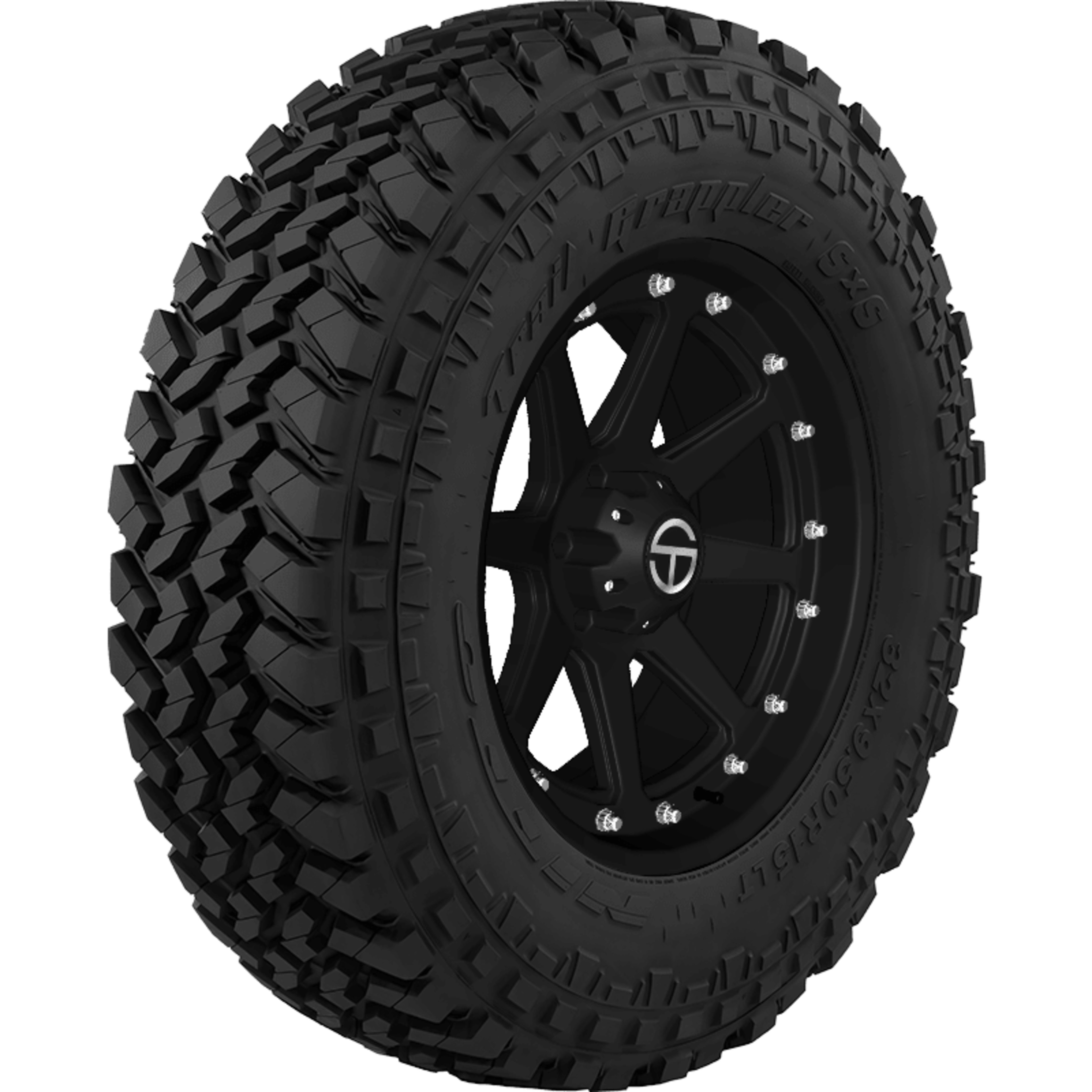 Nitto