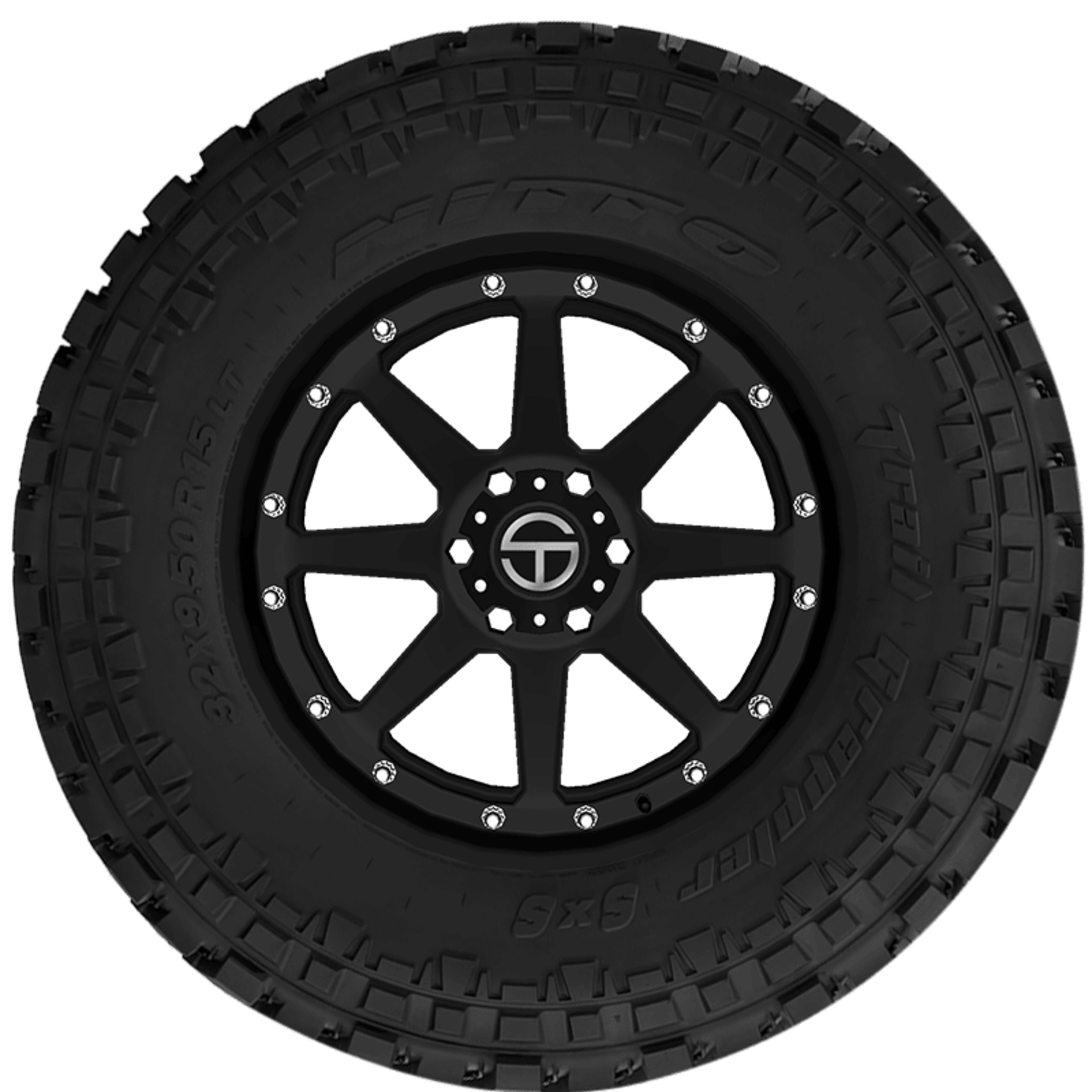 Nitto