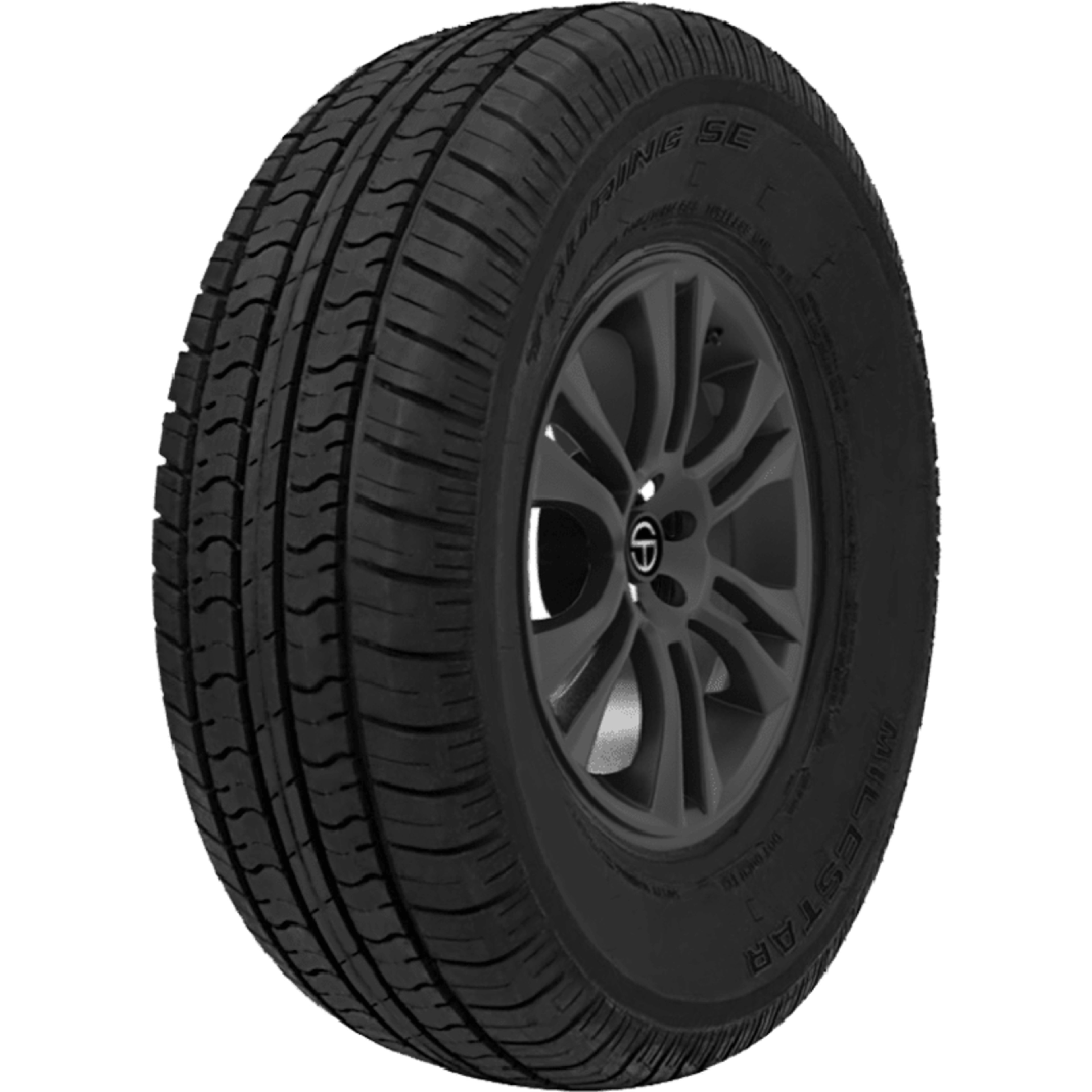 Milestar