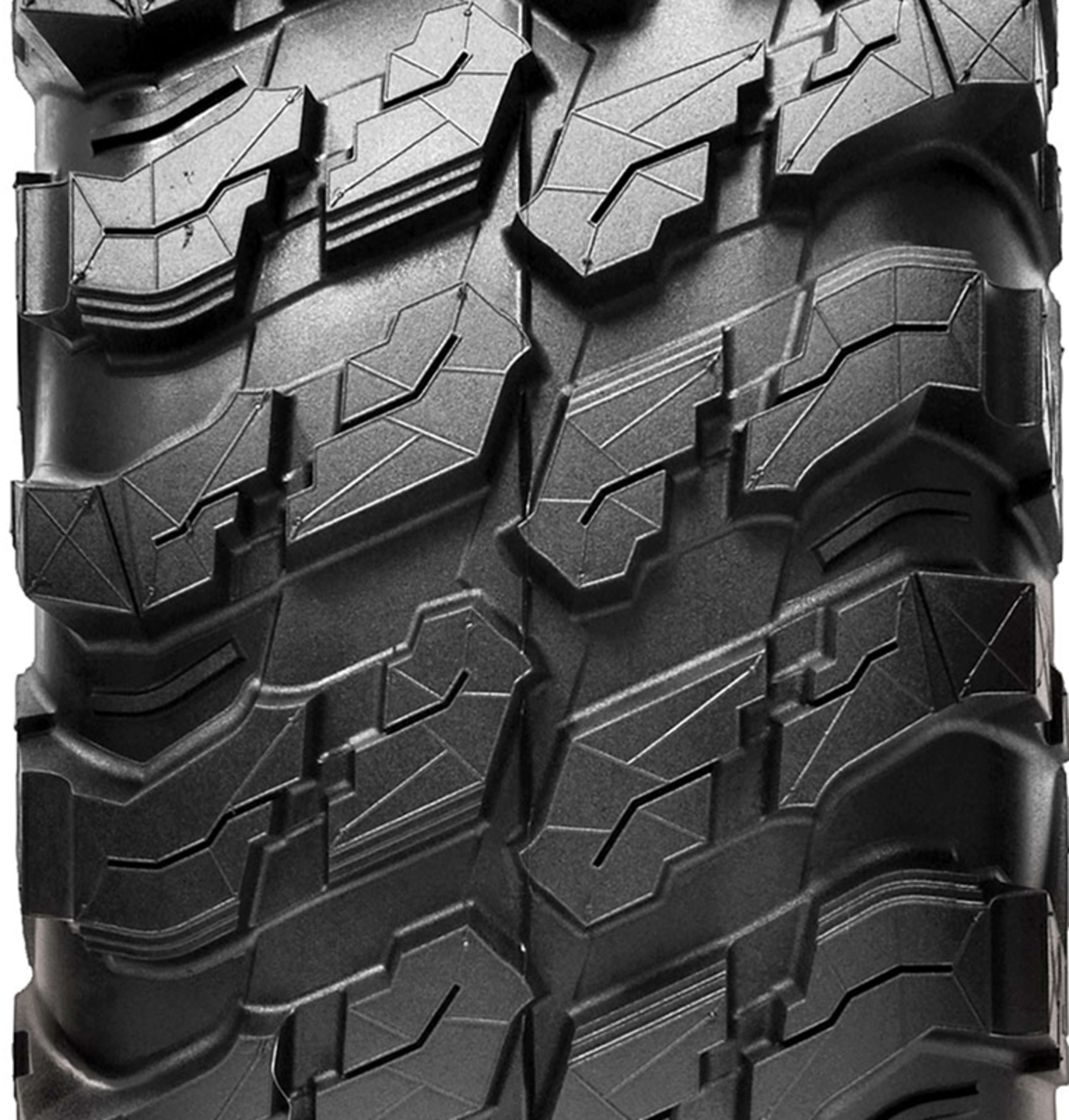 Buy Maxxis Rampage Tires Online