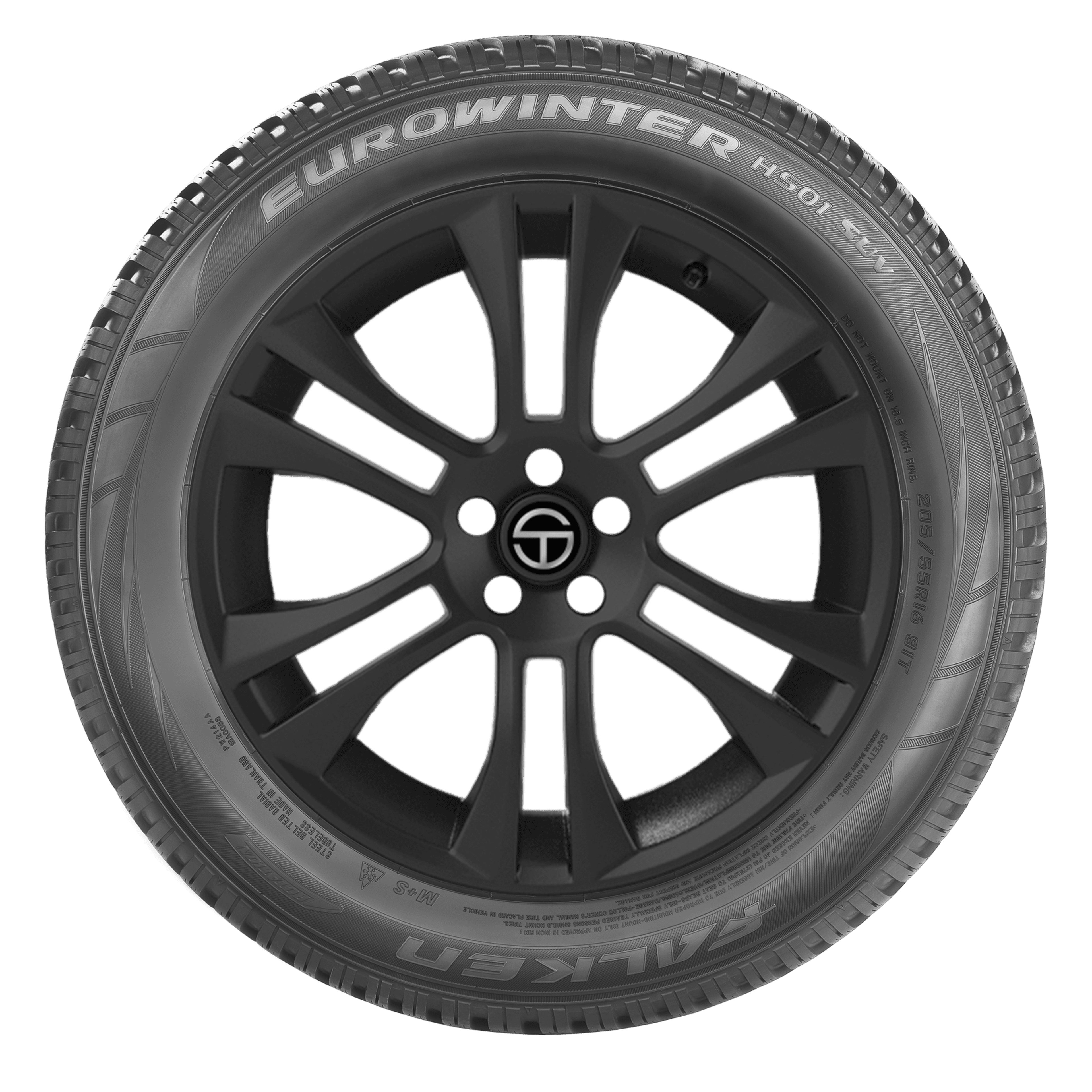 Falken