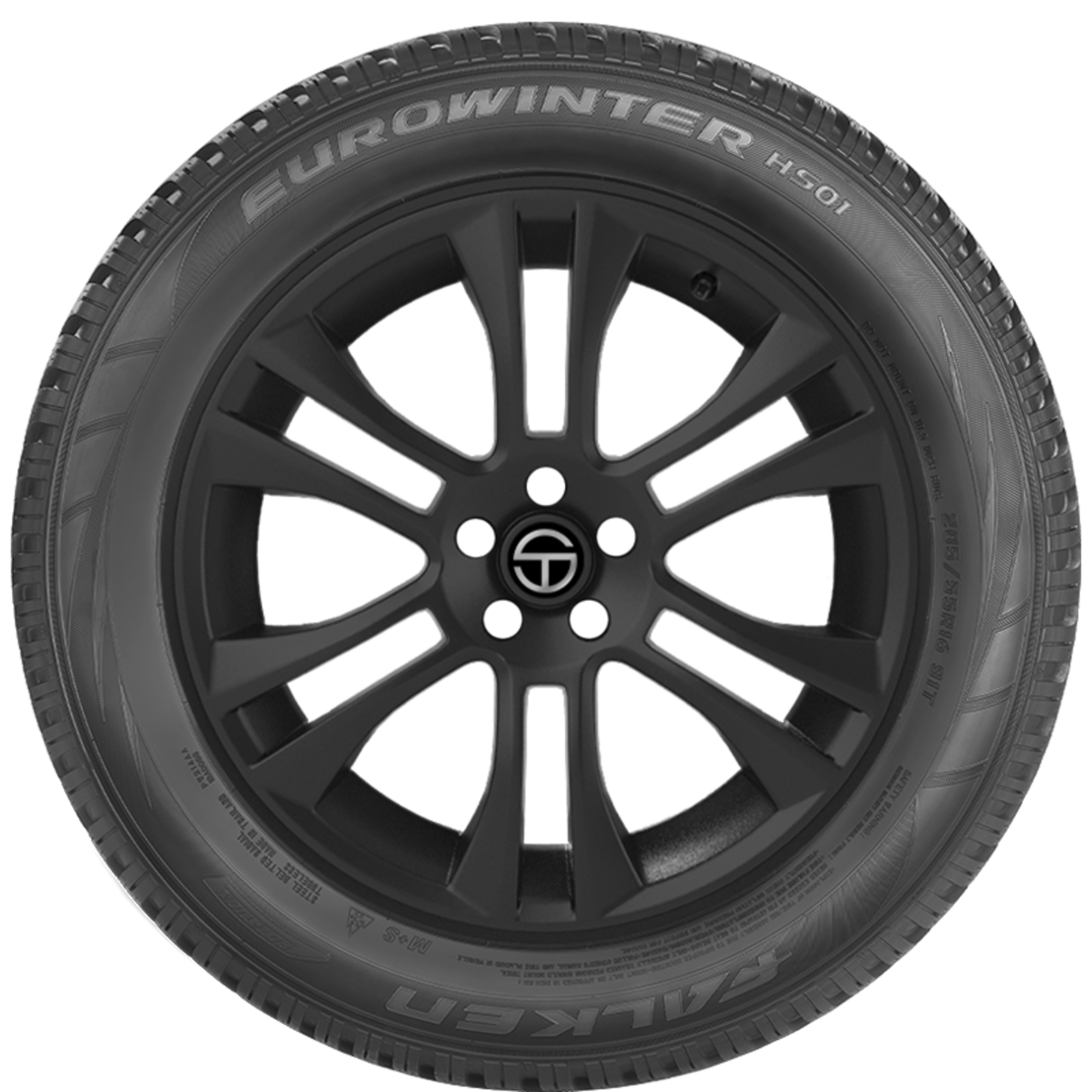 SUV Buy SimpleTire Tires Falken | HS01 Eurowinter Online