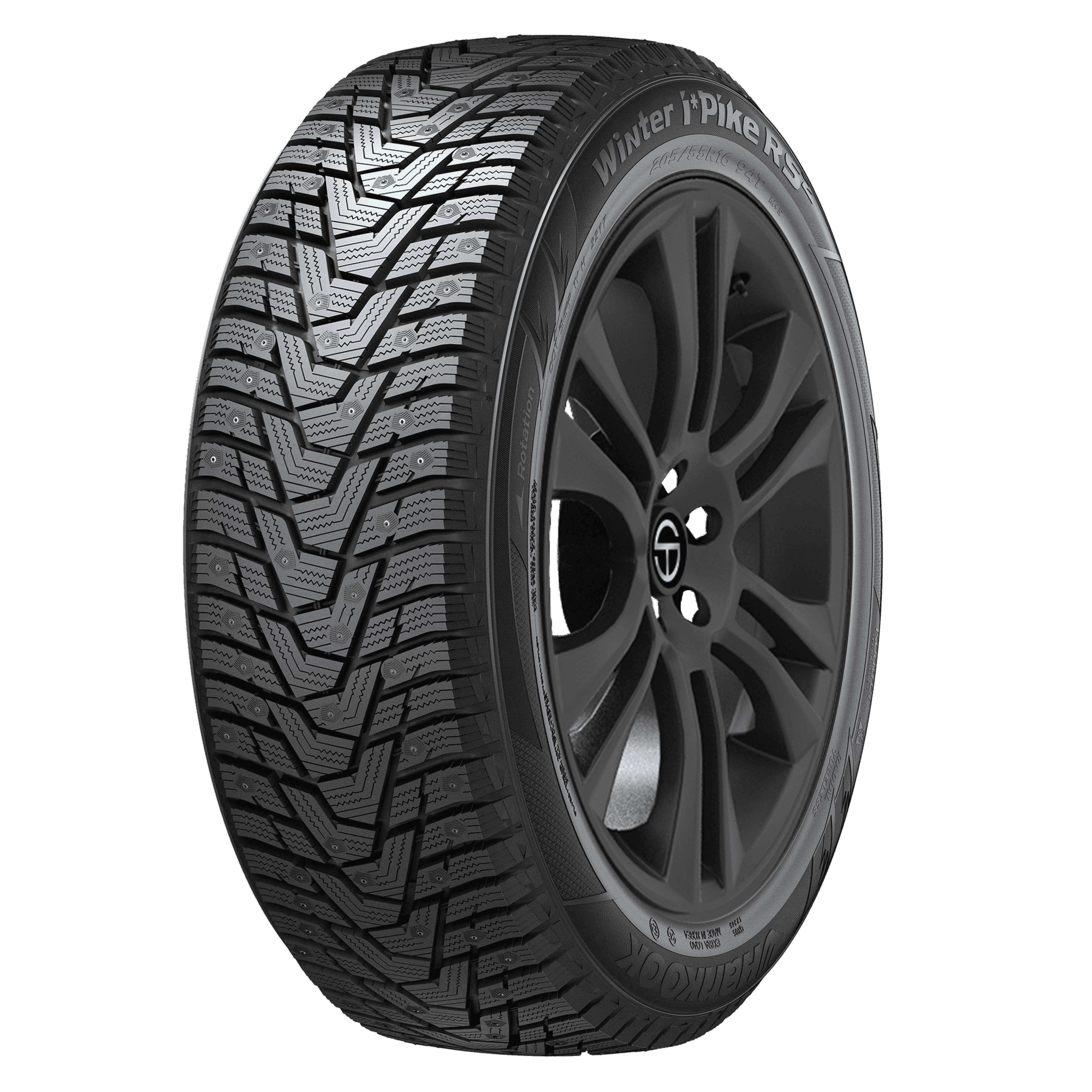 Hankook