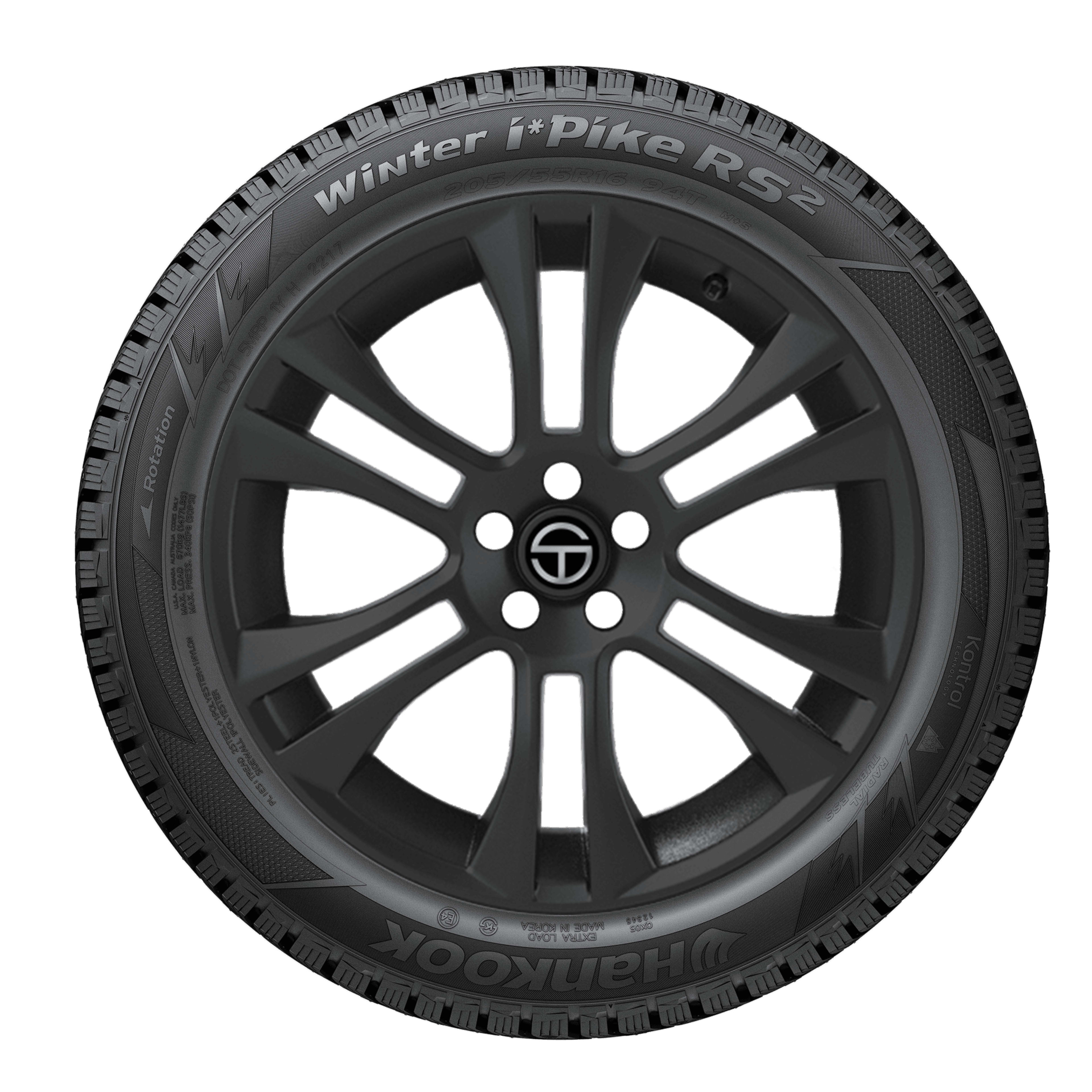 Hankook