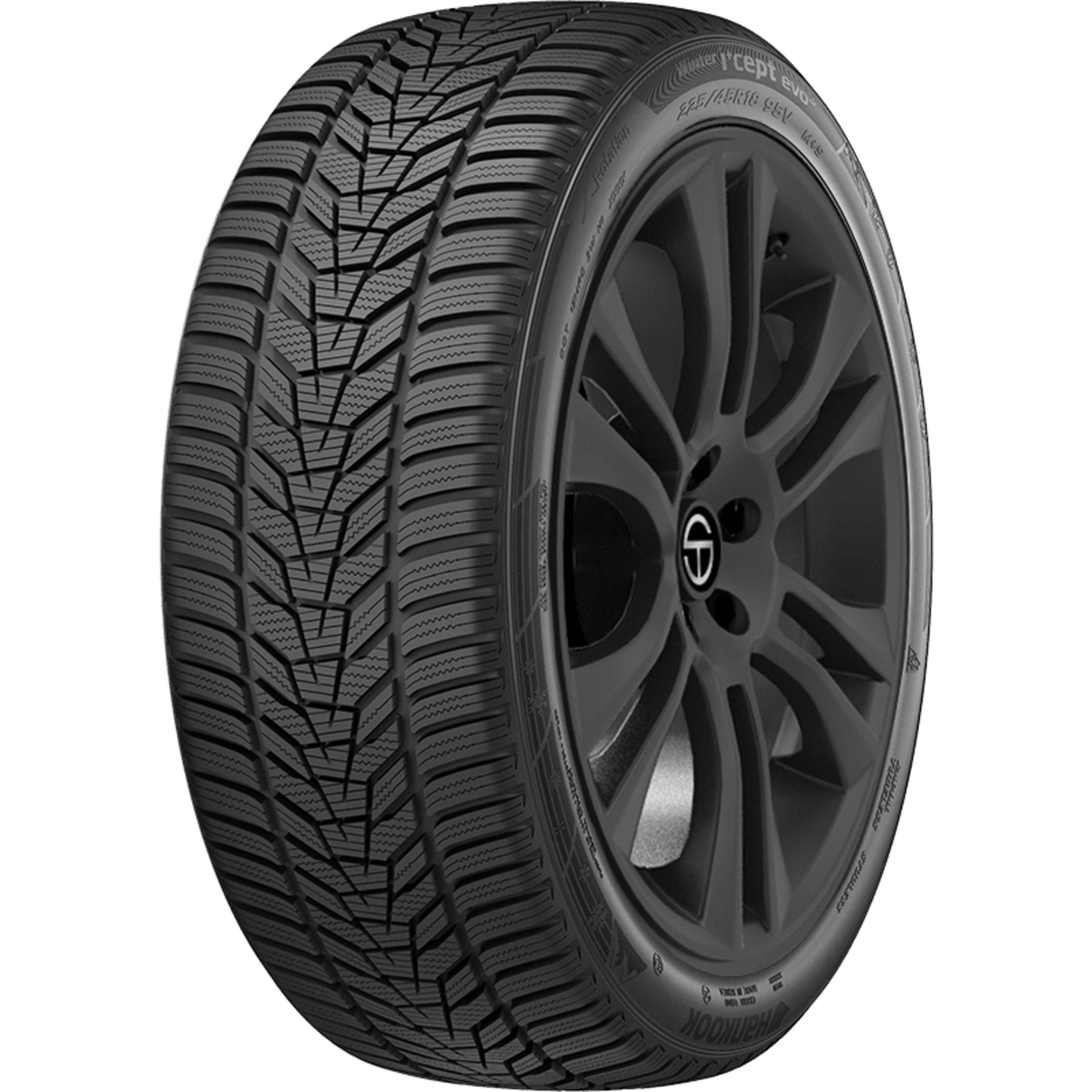 Hankook