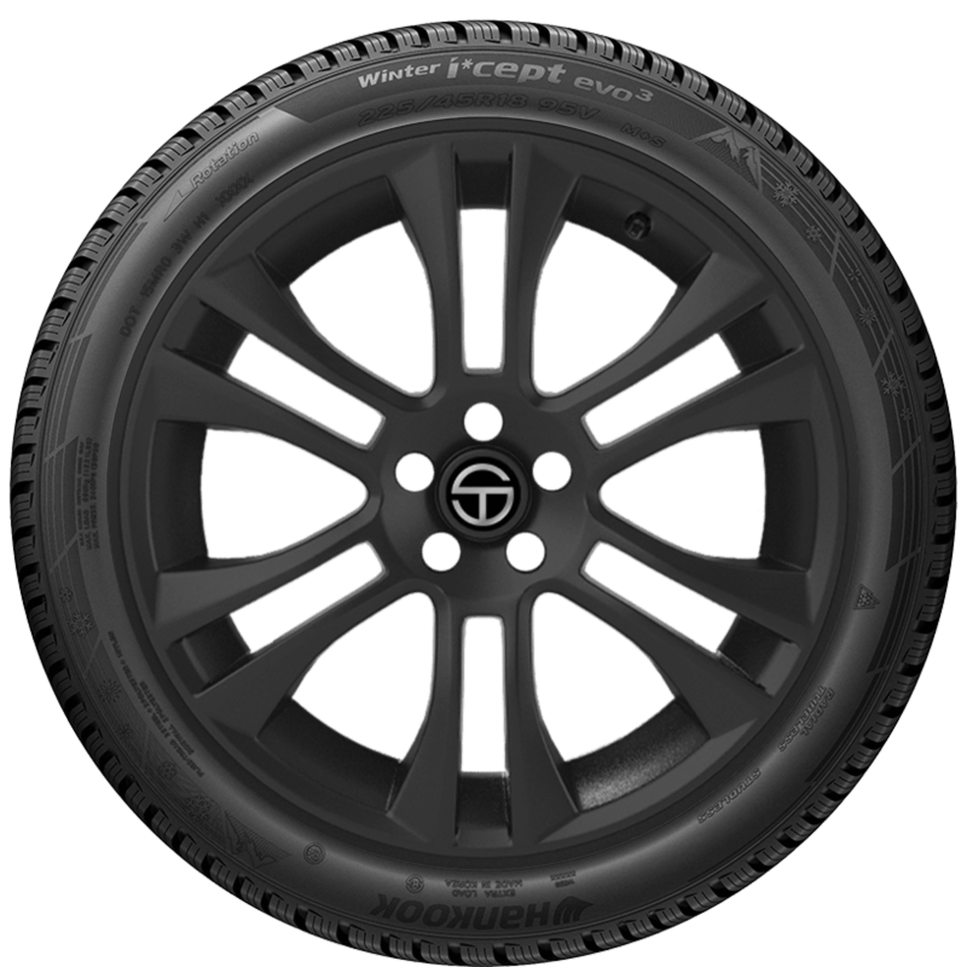 Hankook