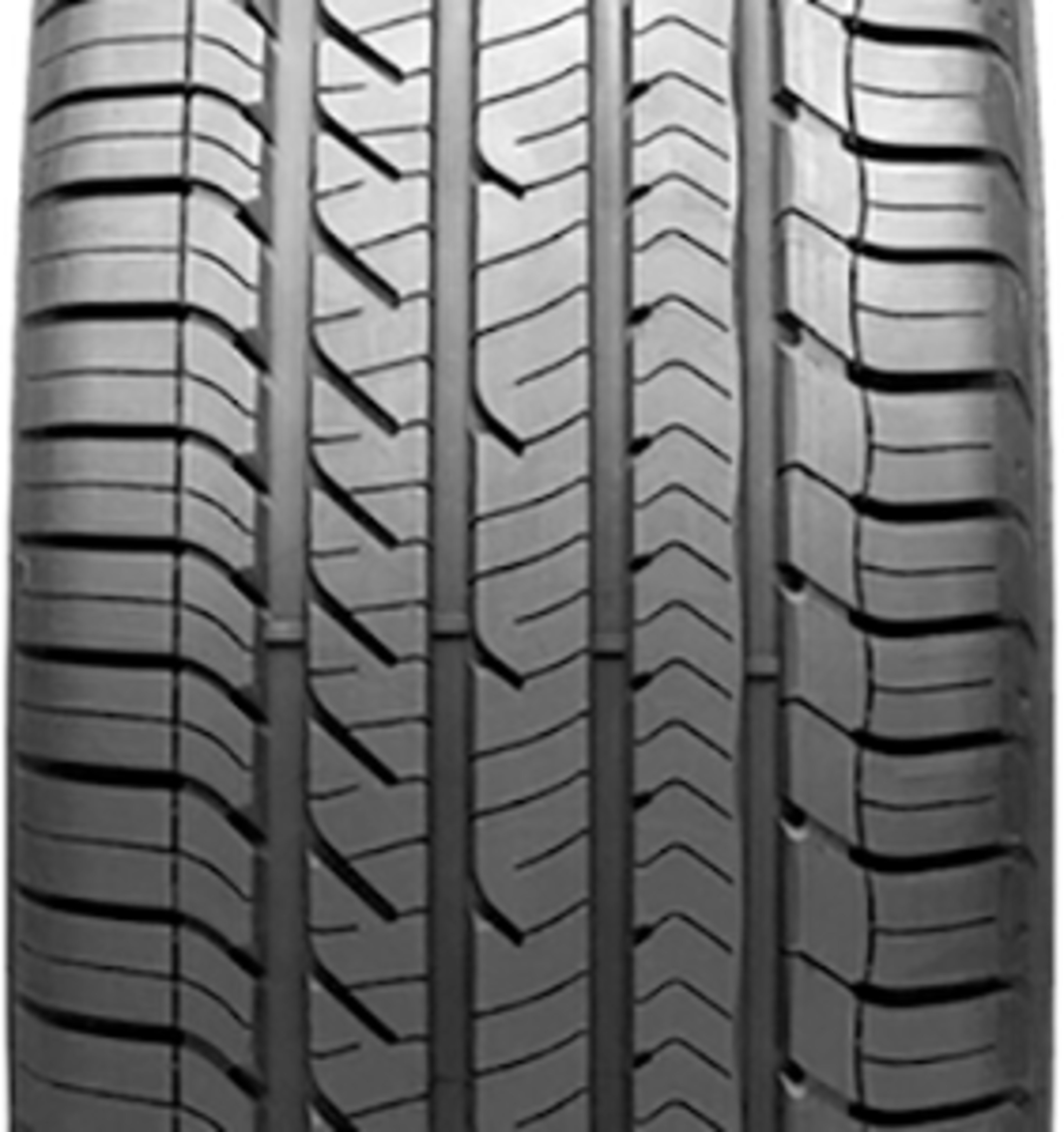 Shop New or Used 205/45R17 Tires: Free Shipping
