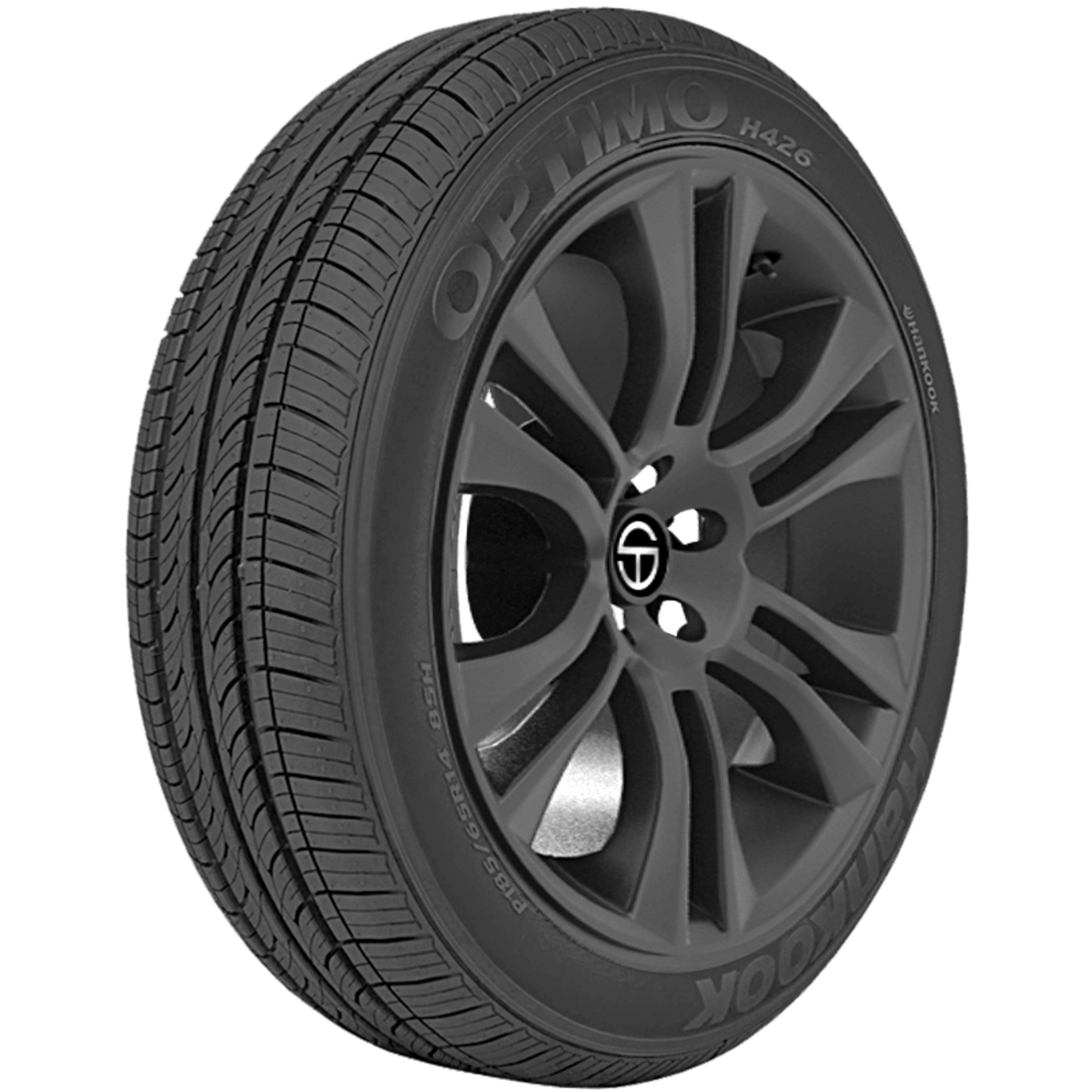 Hankook
