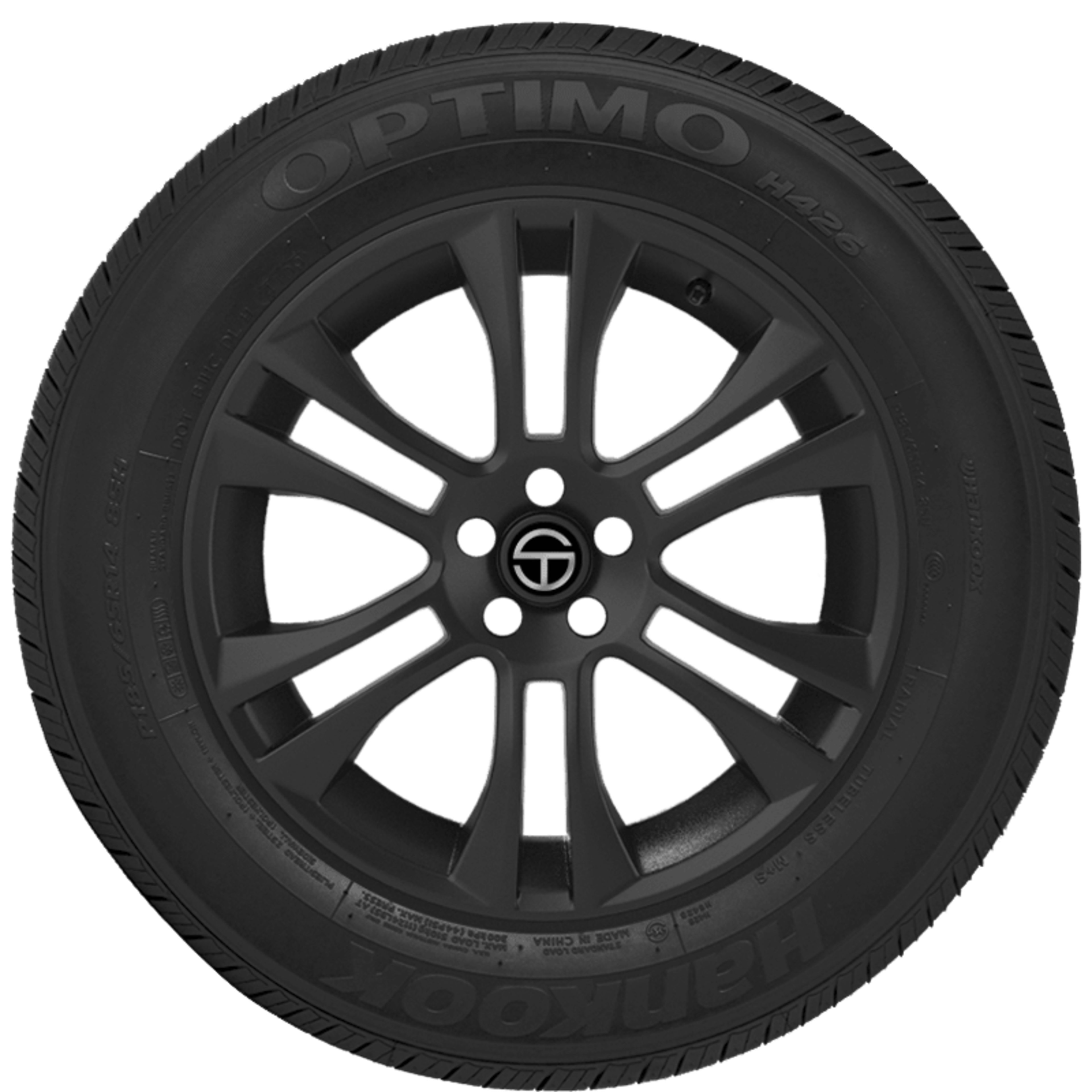 Hankook