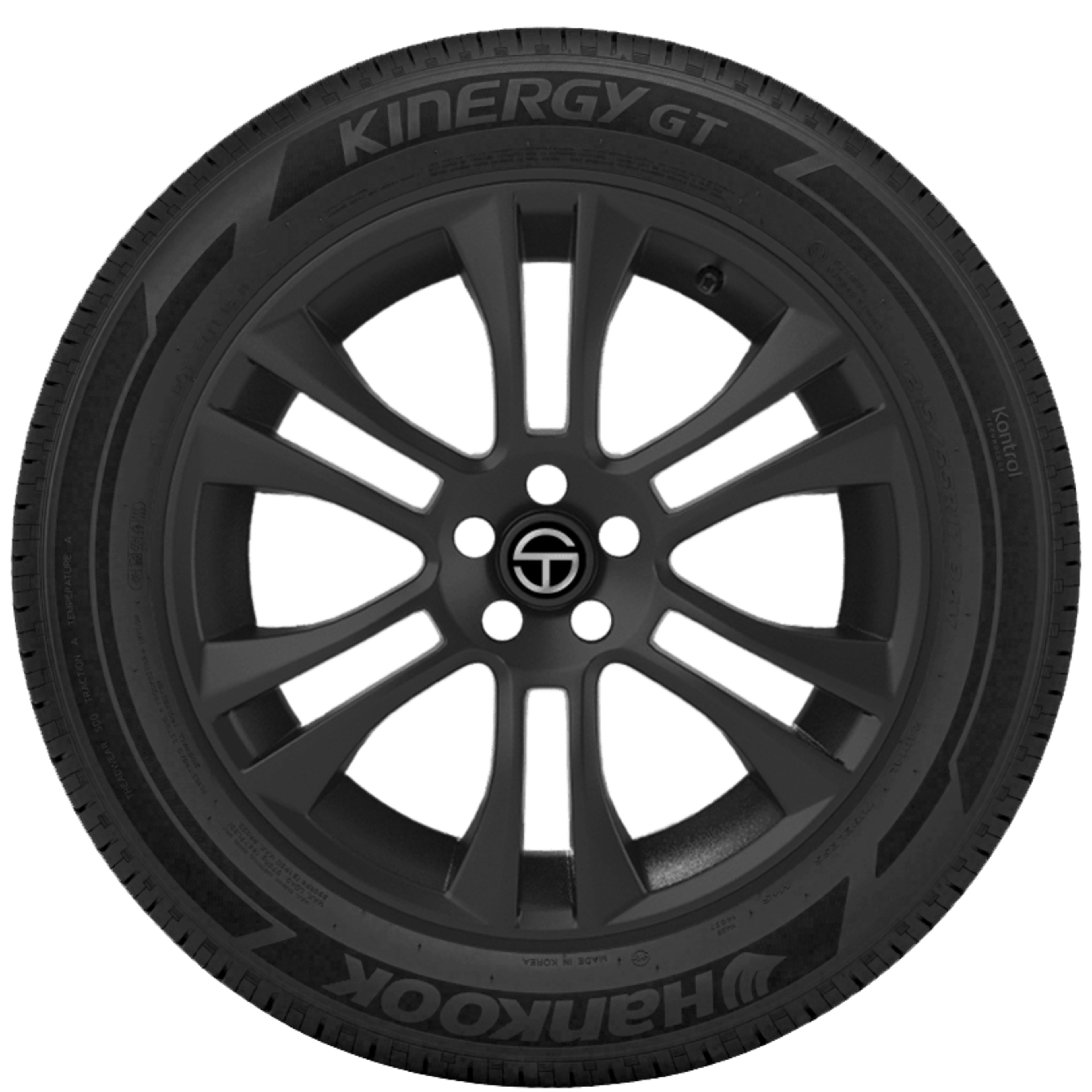 Hankook