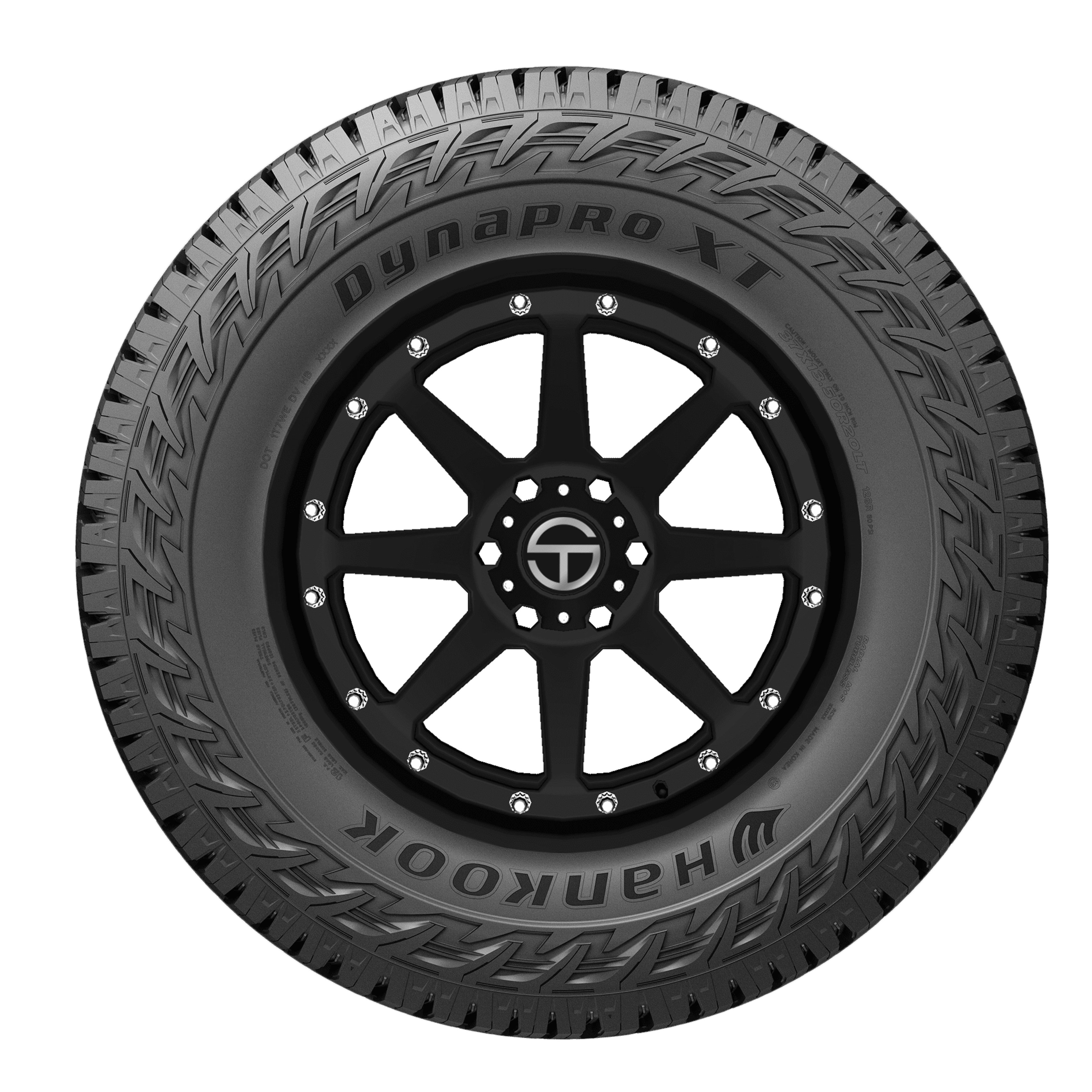 Hankook