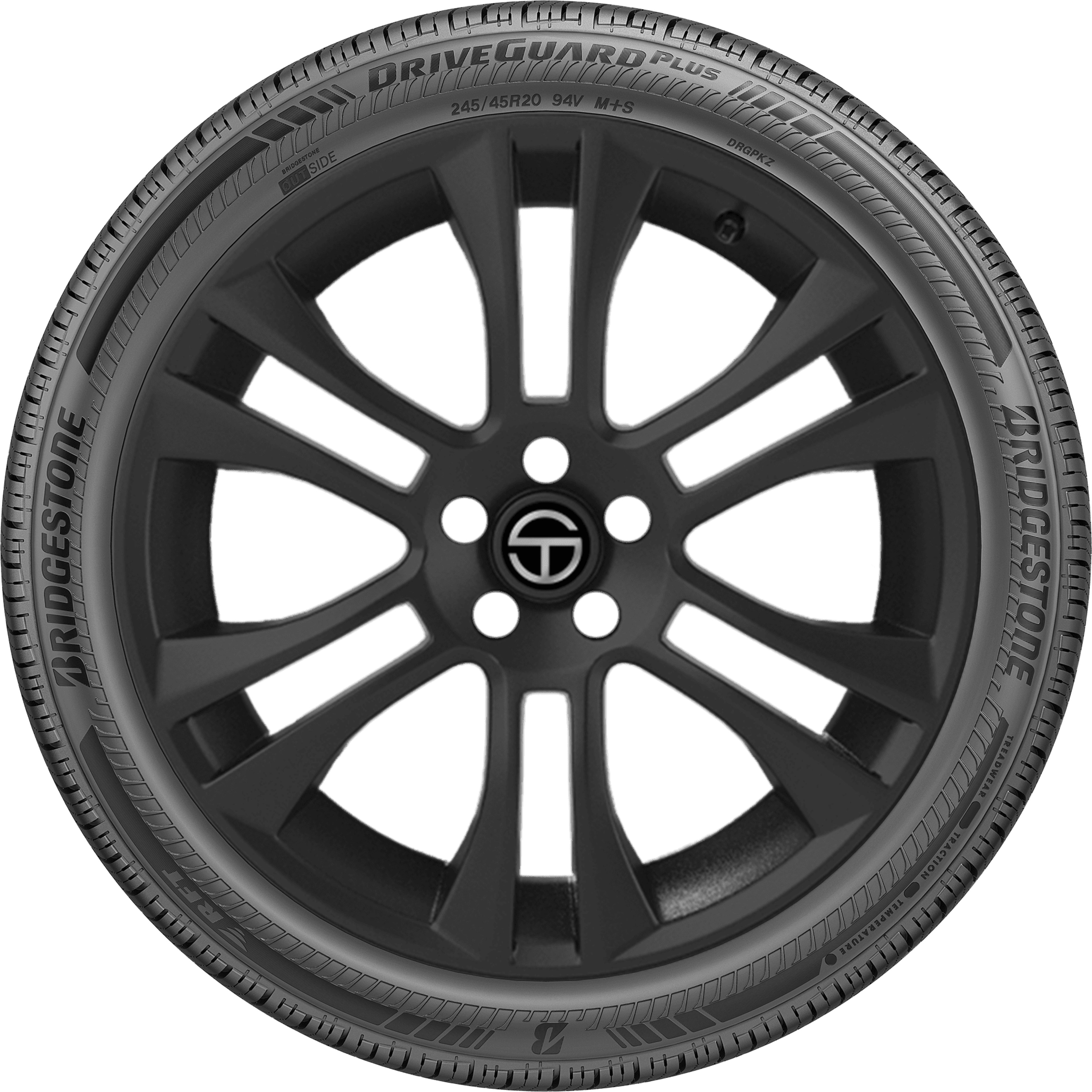 Bridgestone