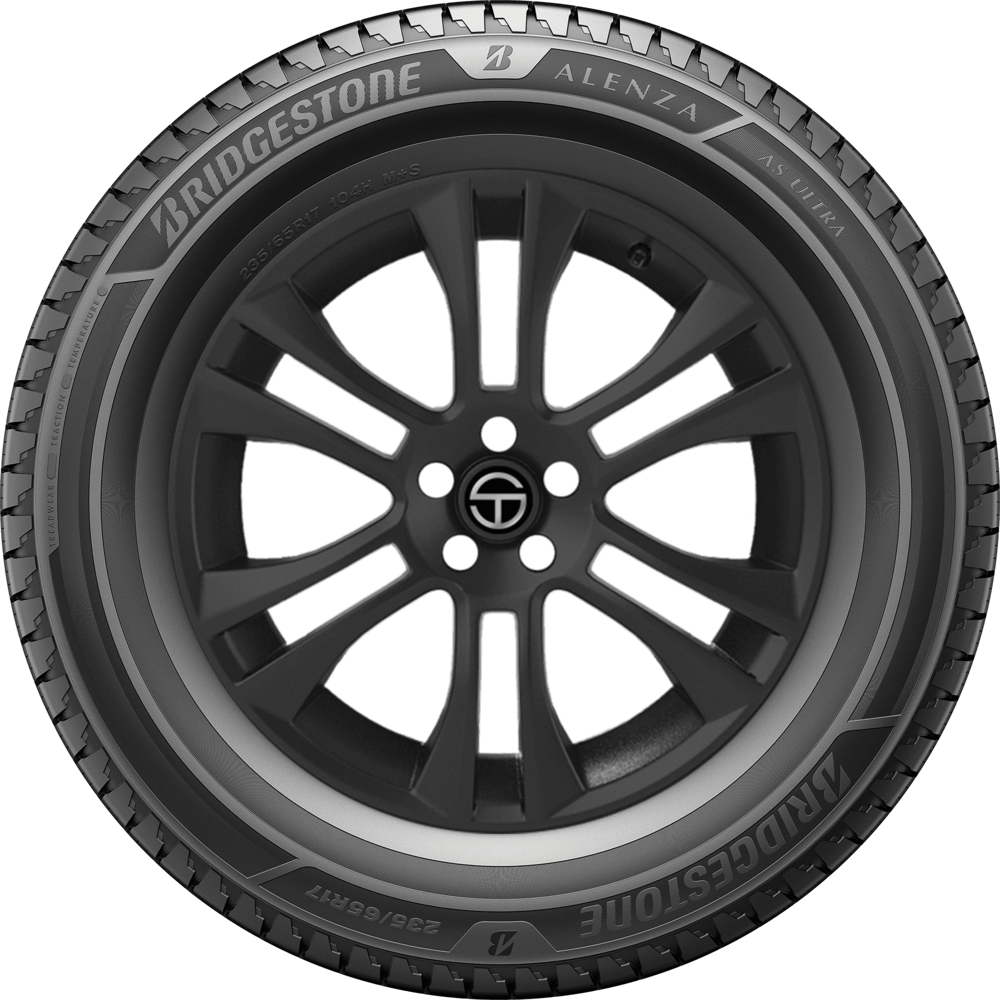 Bridgestone