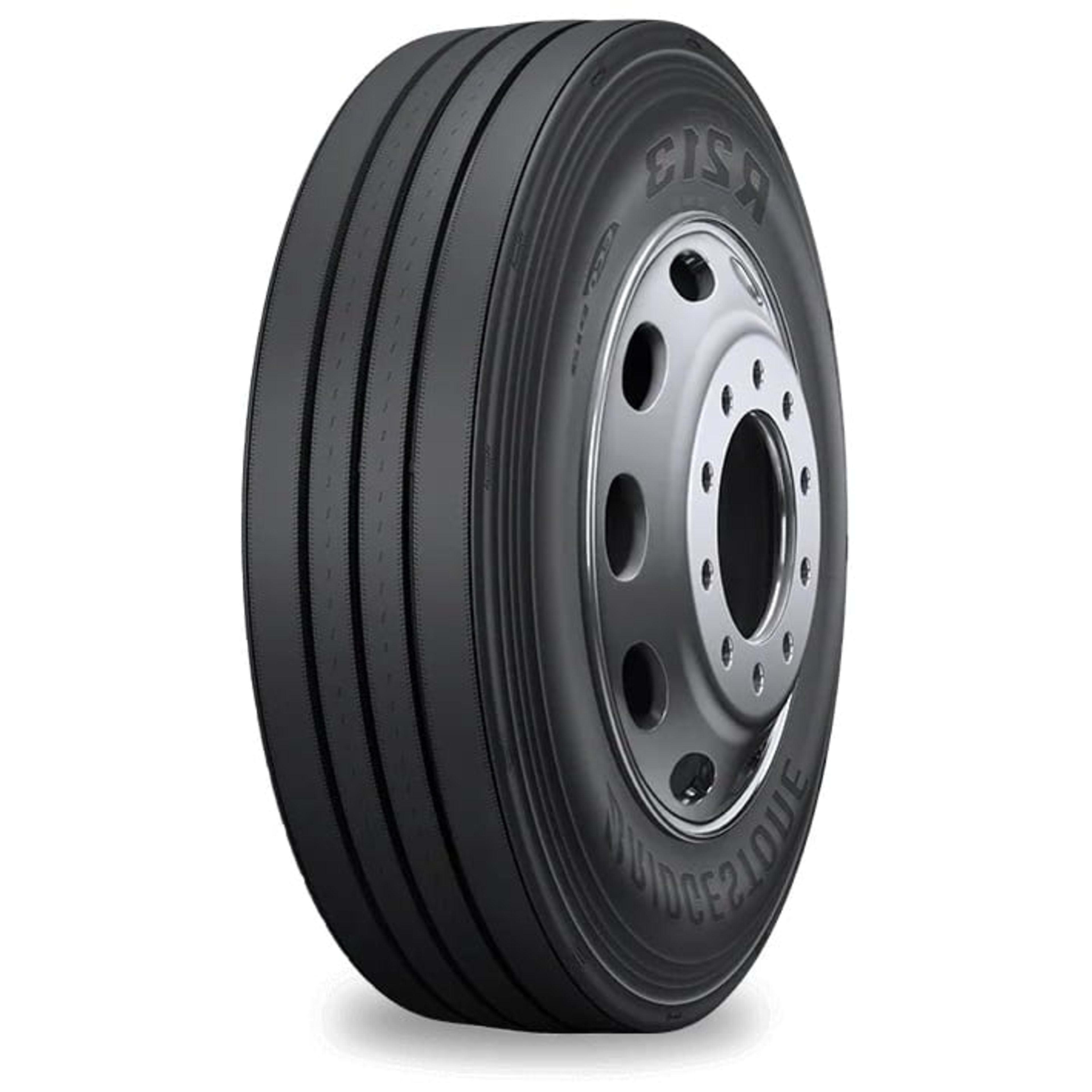 Bridgestone