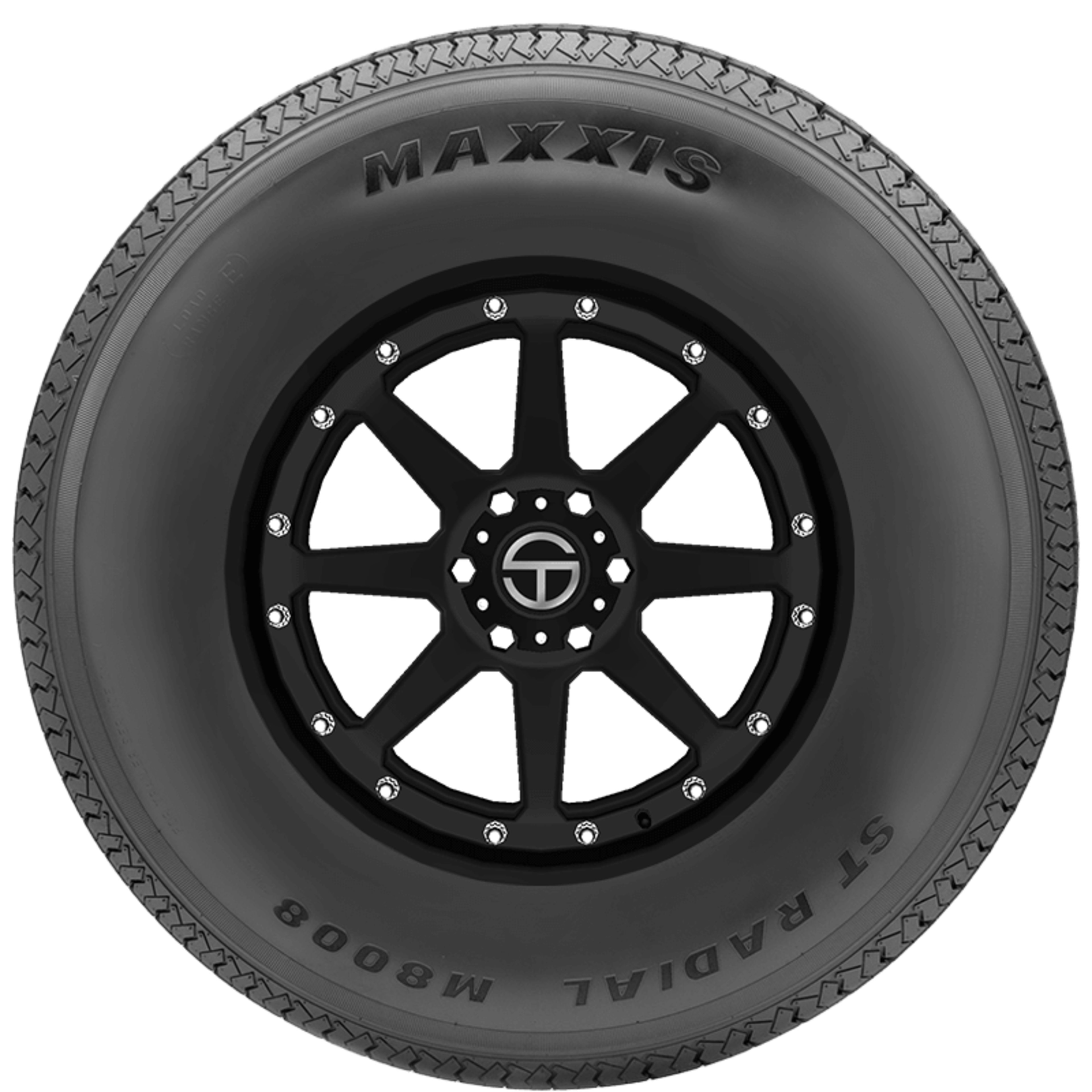 Maxxis