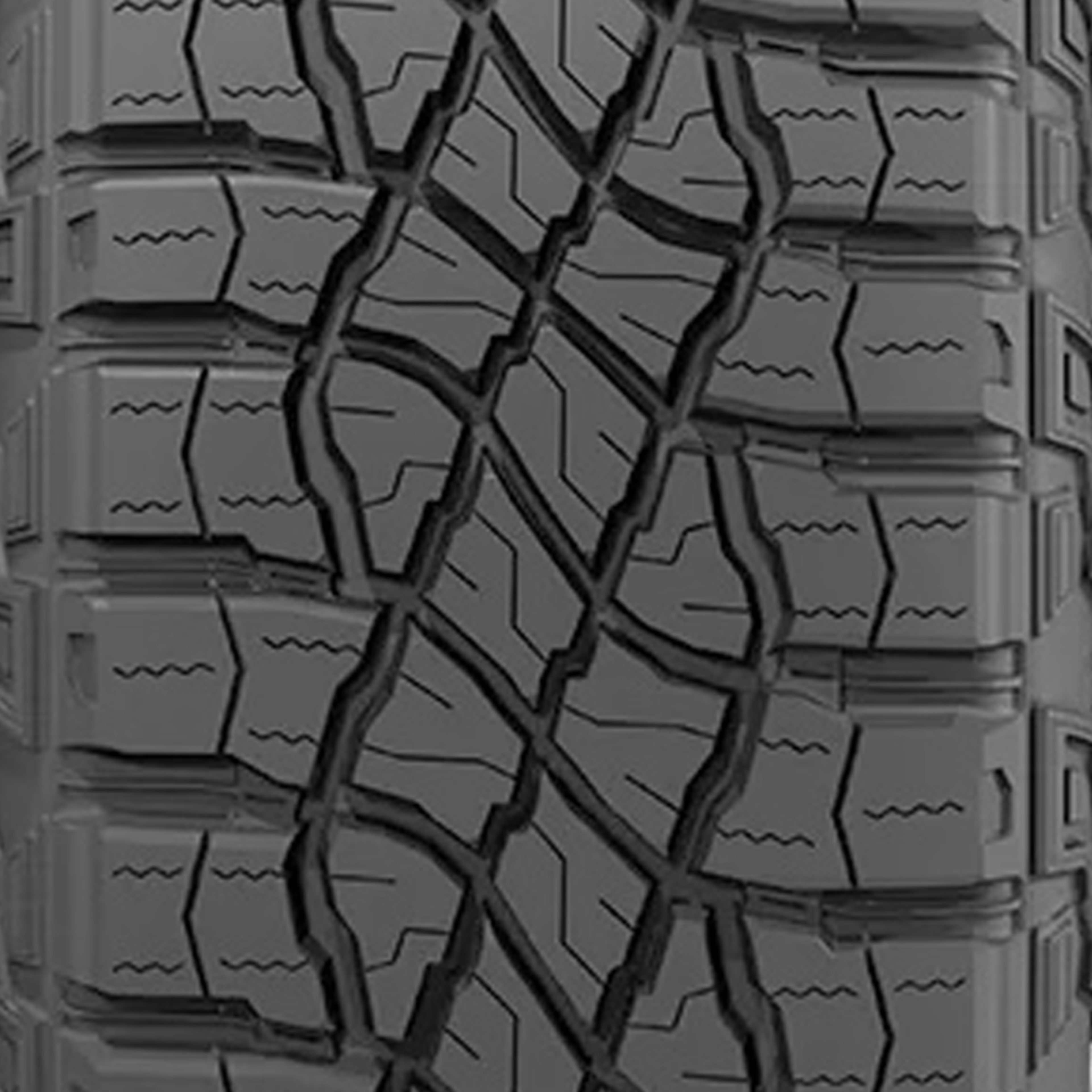 Buy Goodyear Wrangler Territory MT Tires Online | SimpleTire