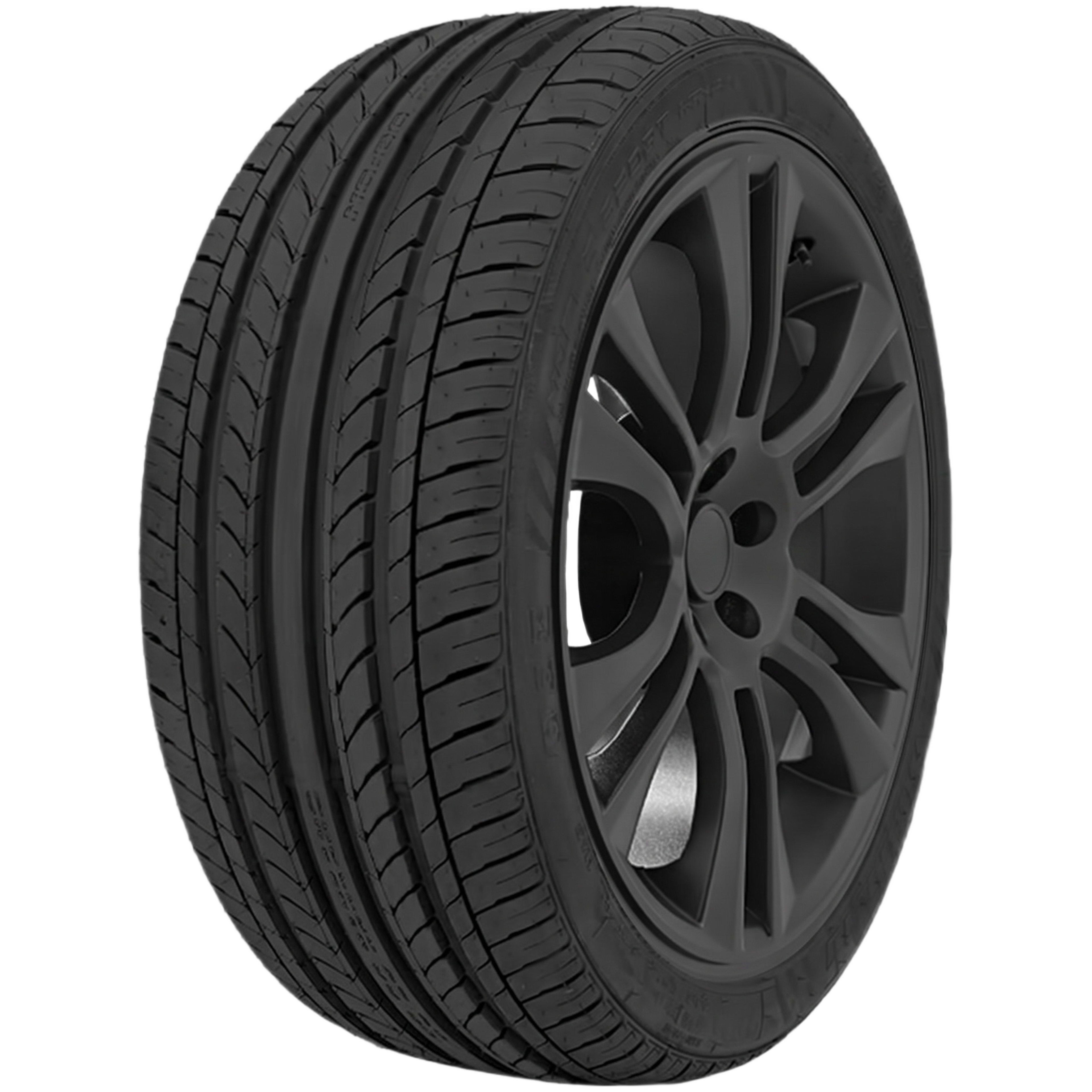 Nankang NS-20 Tire Reviews & Ratings | SimpleTire