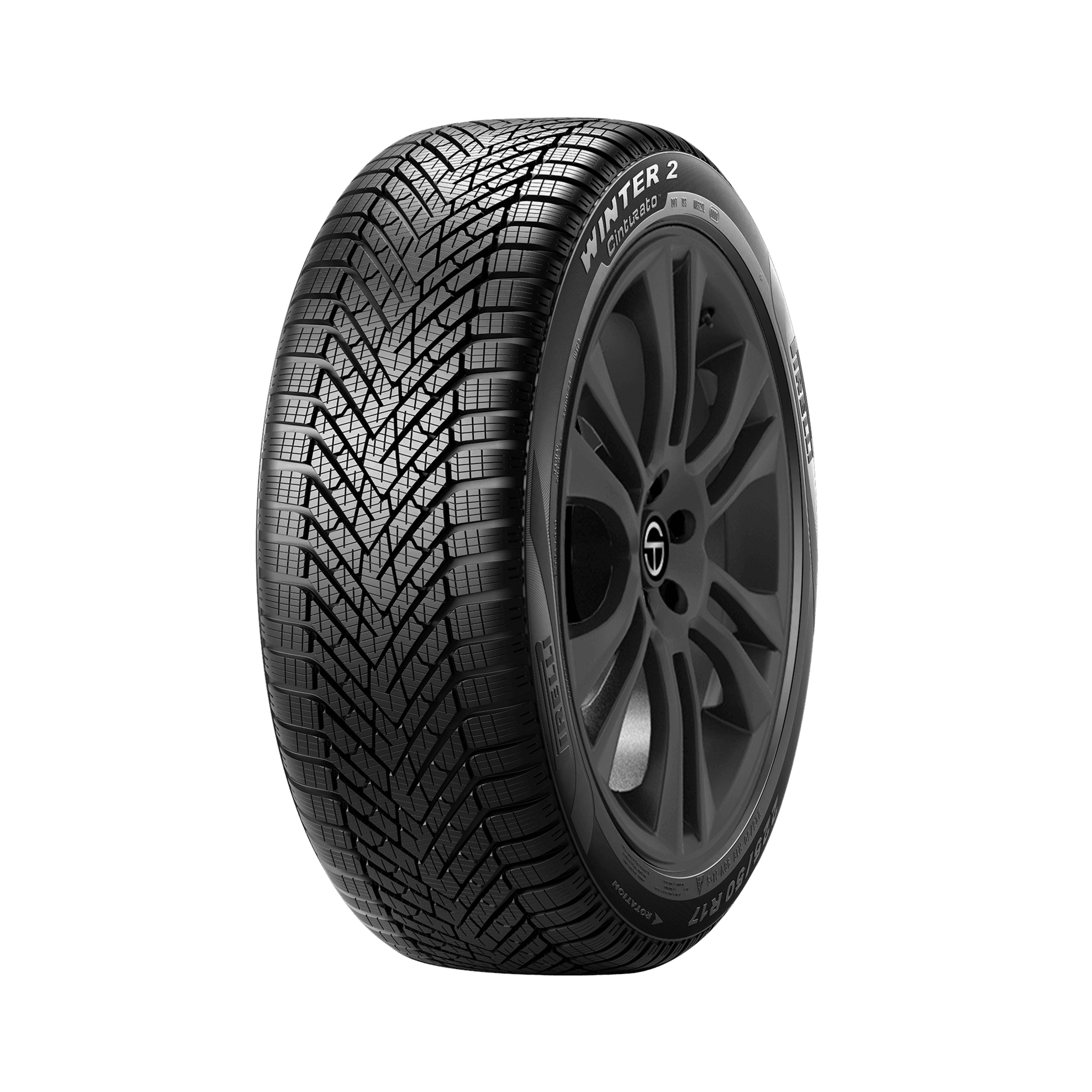 Second Slide