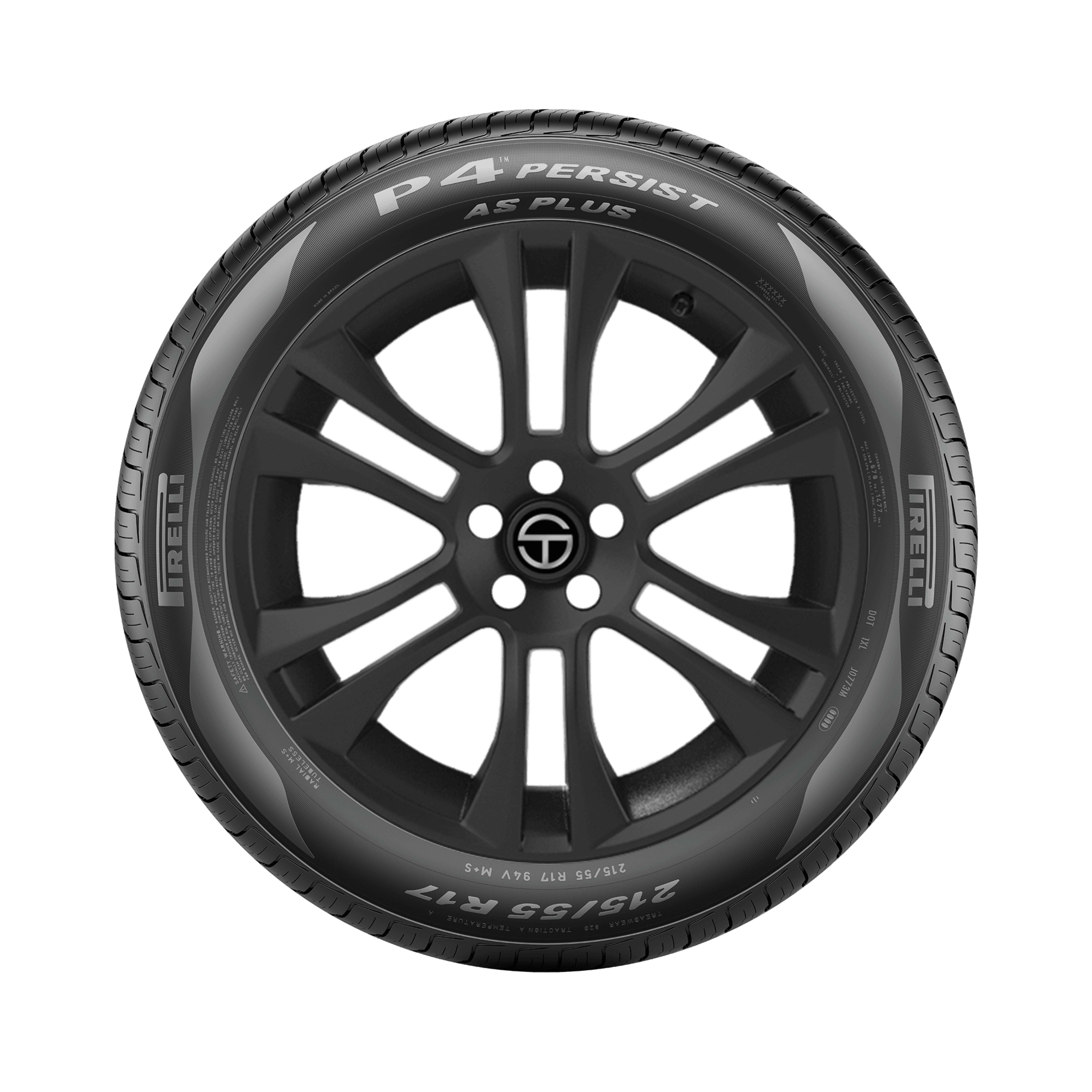 Pirelli