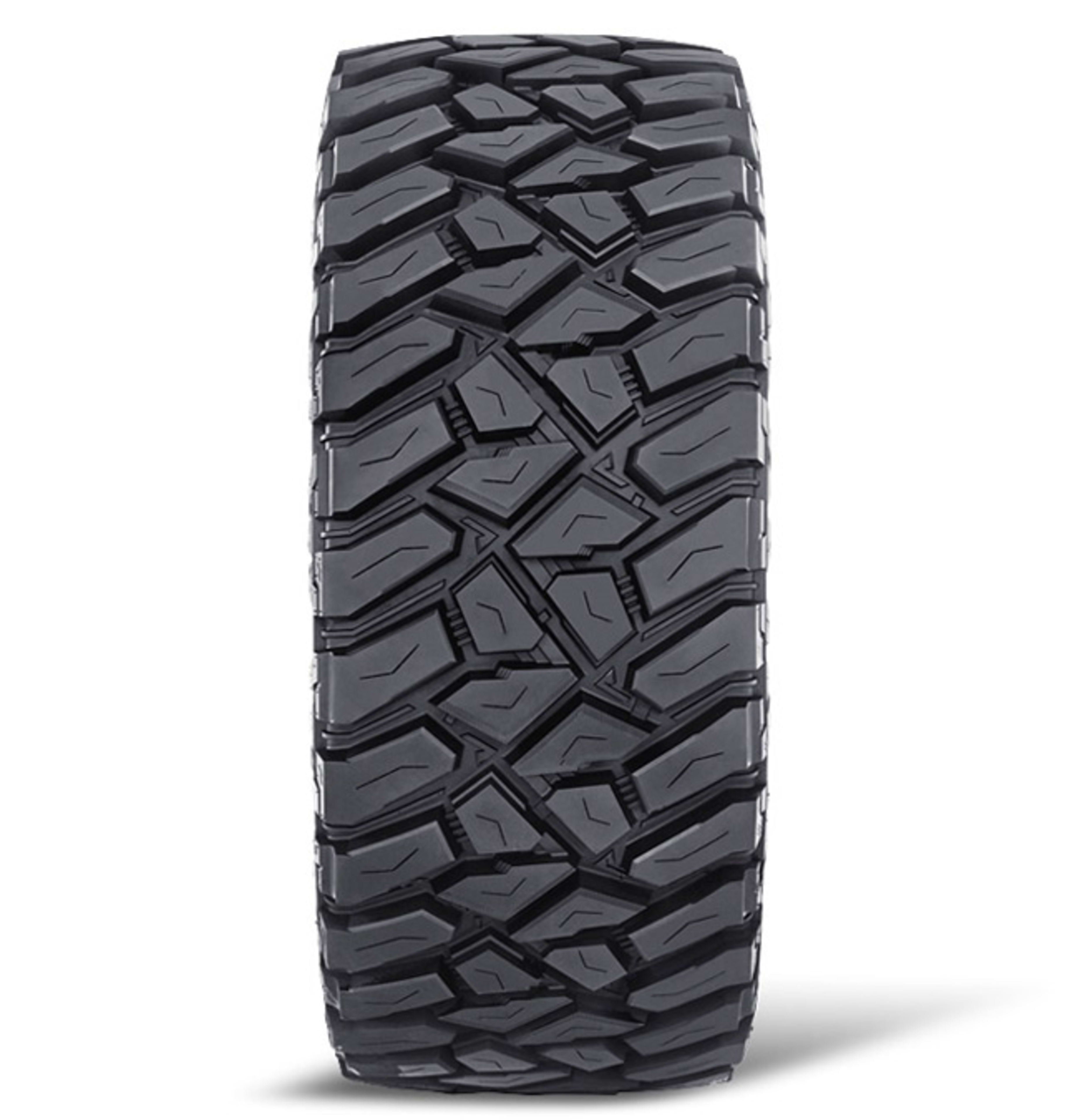 New Mutant X-MT