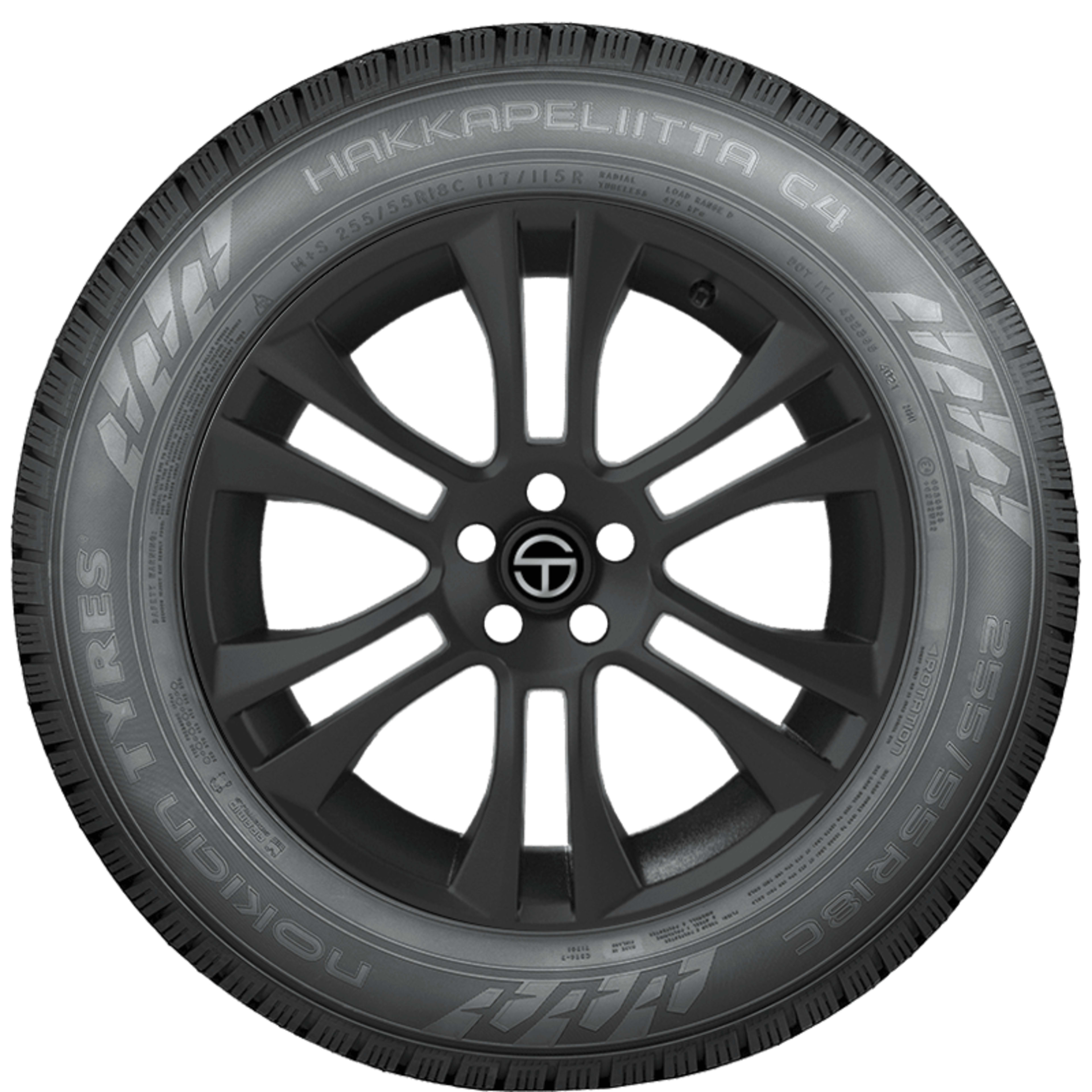 Nokian